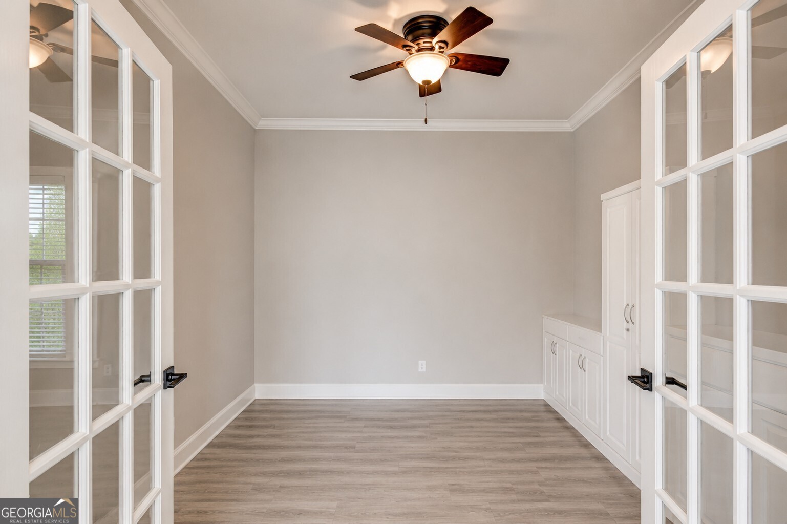 3492 Fishpond Circle Property Photo 12