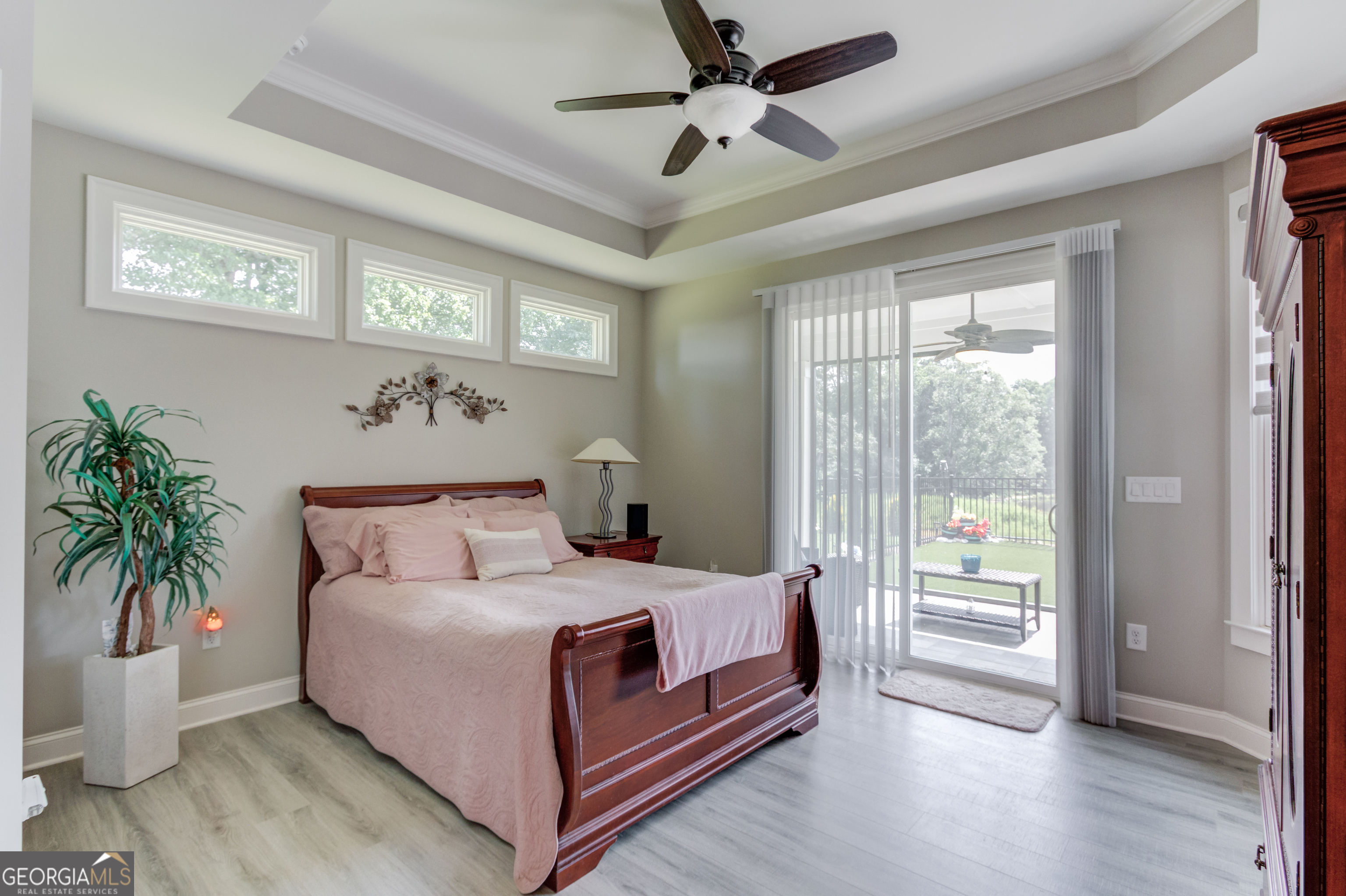 3492 Fishpond Circle Property Photo 13