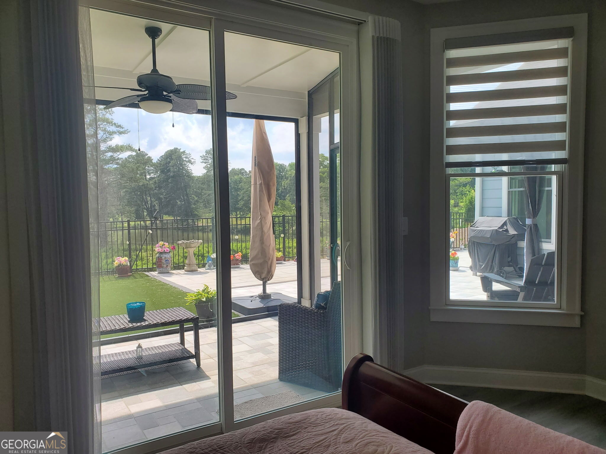 3492 Fishpond Circle Property Photo 14