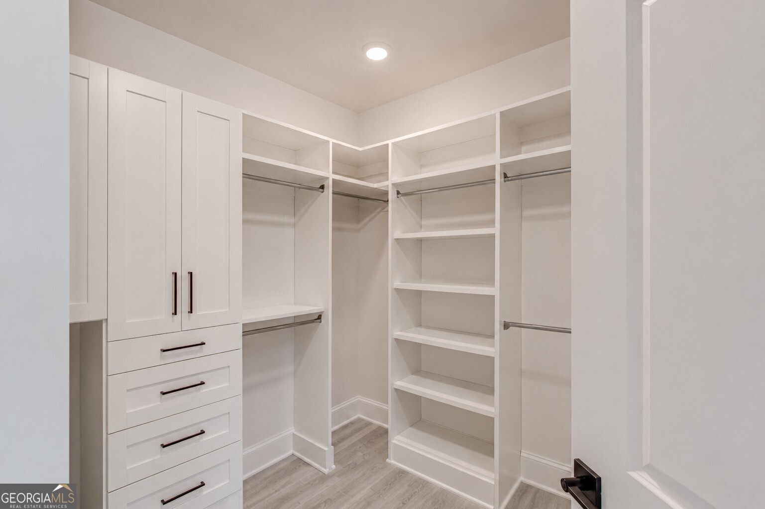 3492 Fishpond Circle Property Photo 15