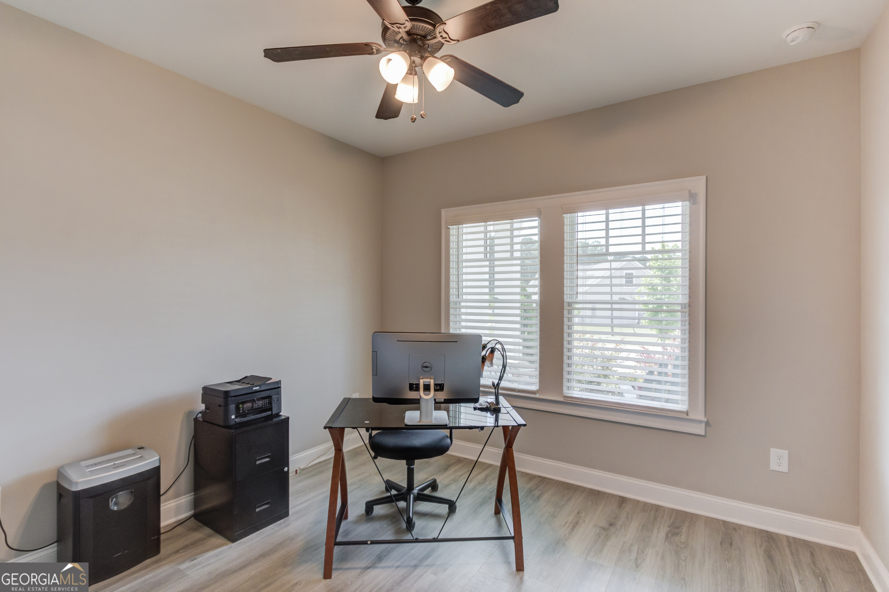 3492 Fishpond Circle Property Photo 17