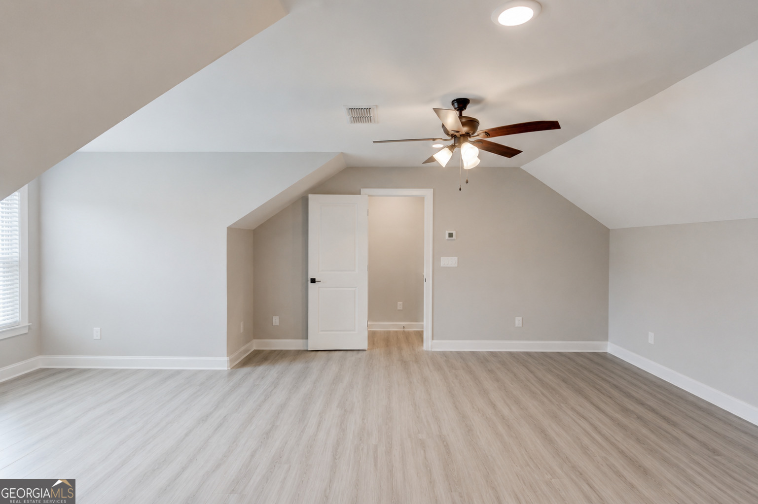 3492 Fishpond Circle Property Photo 19