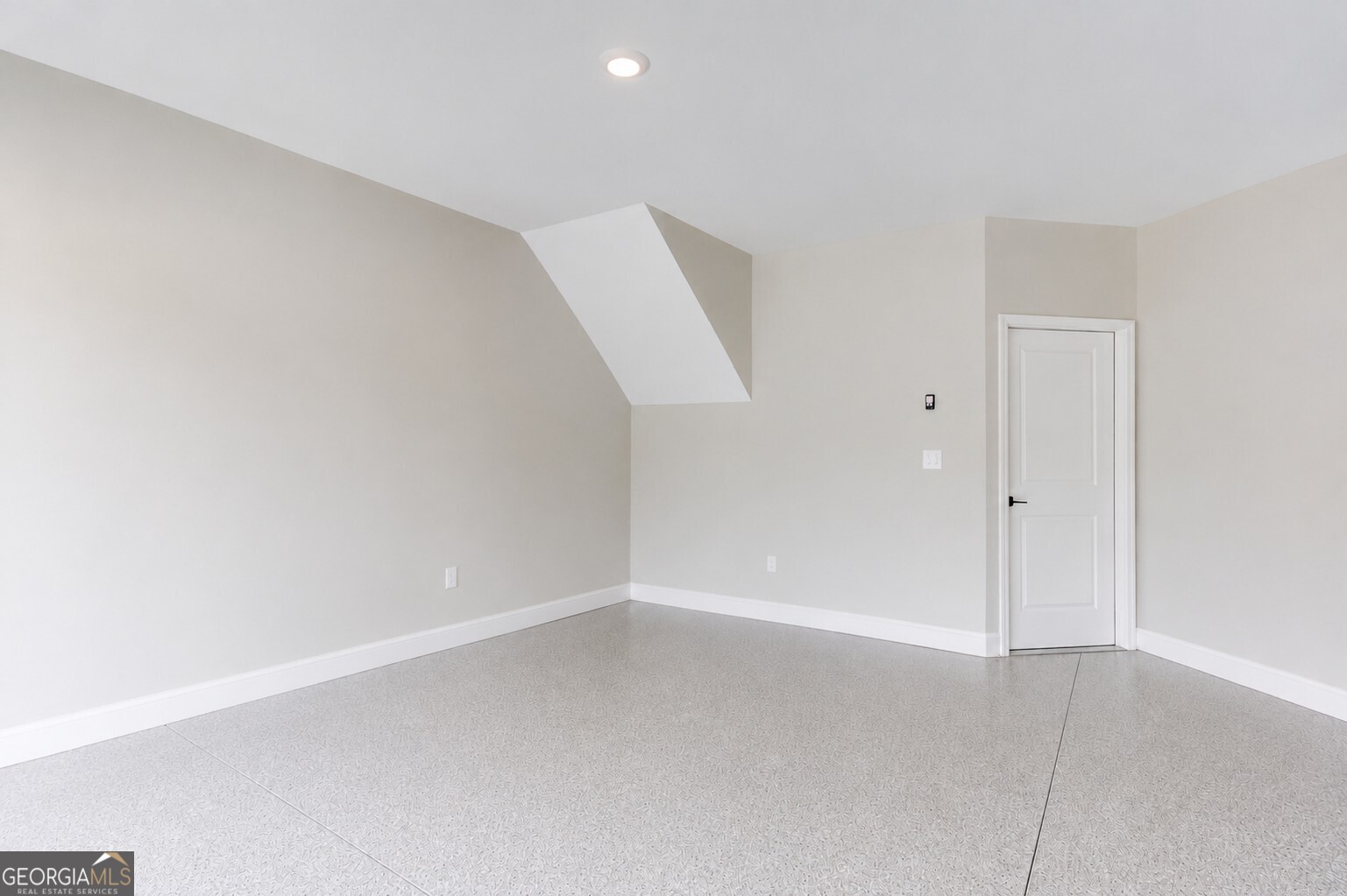 3492 Fishpond Circle Property Photo 21