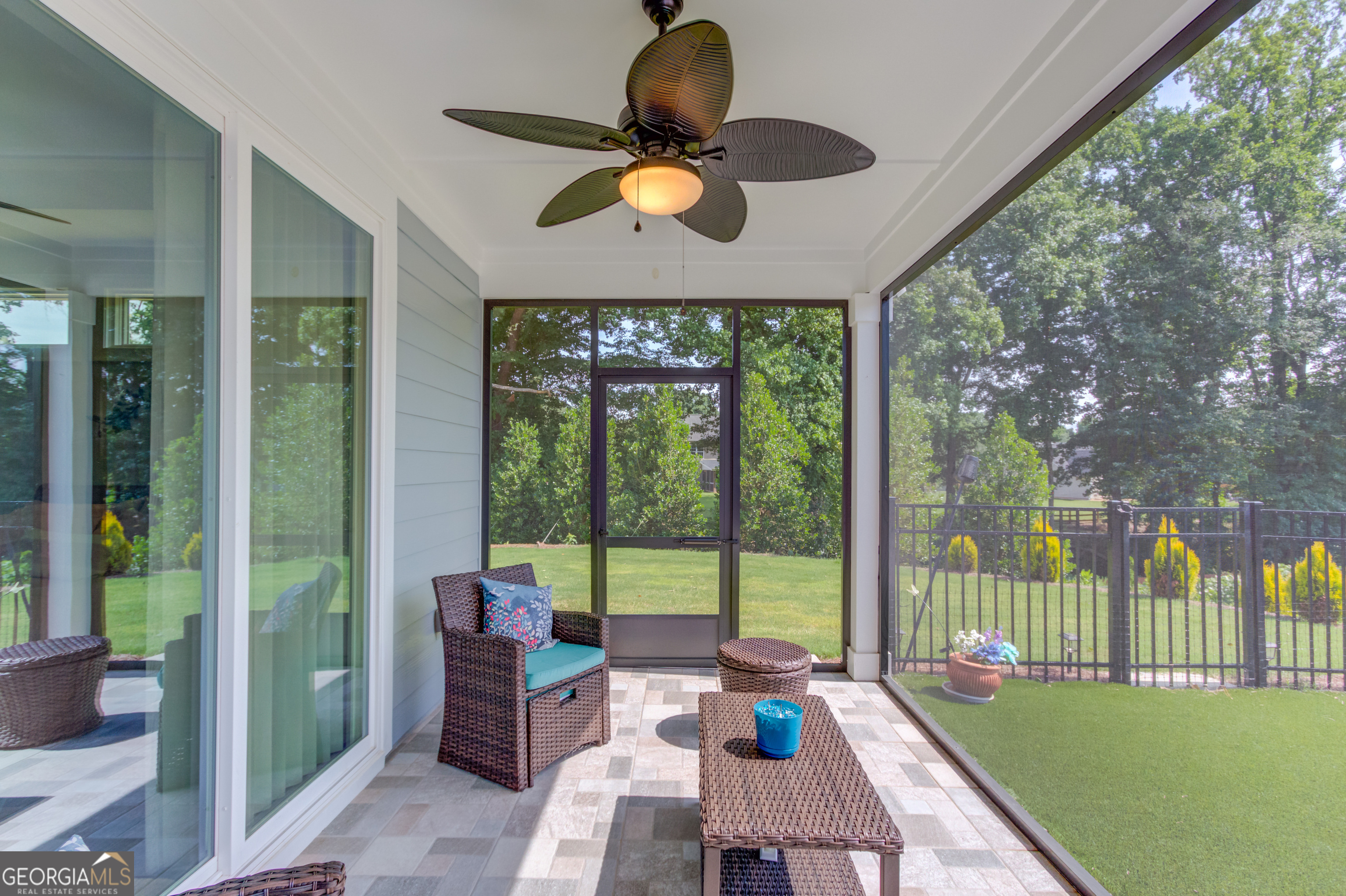 3492 Fishpond Circle Property Photo 22