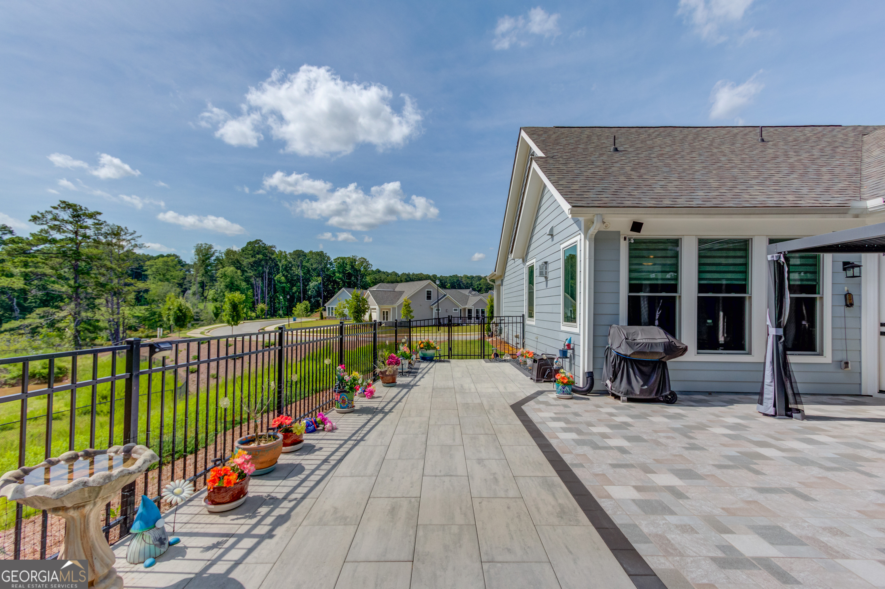 3492 Fishpond Circle Property Photo 24