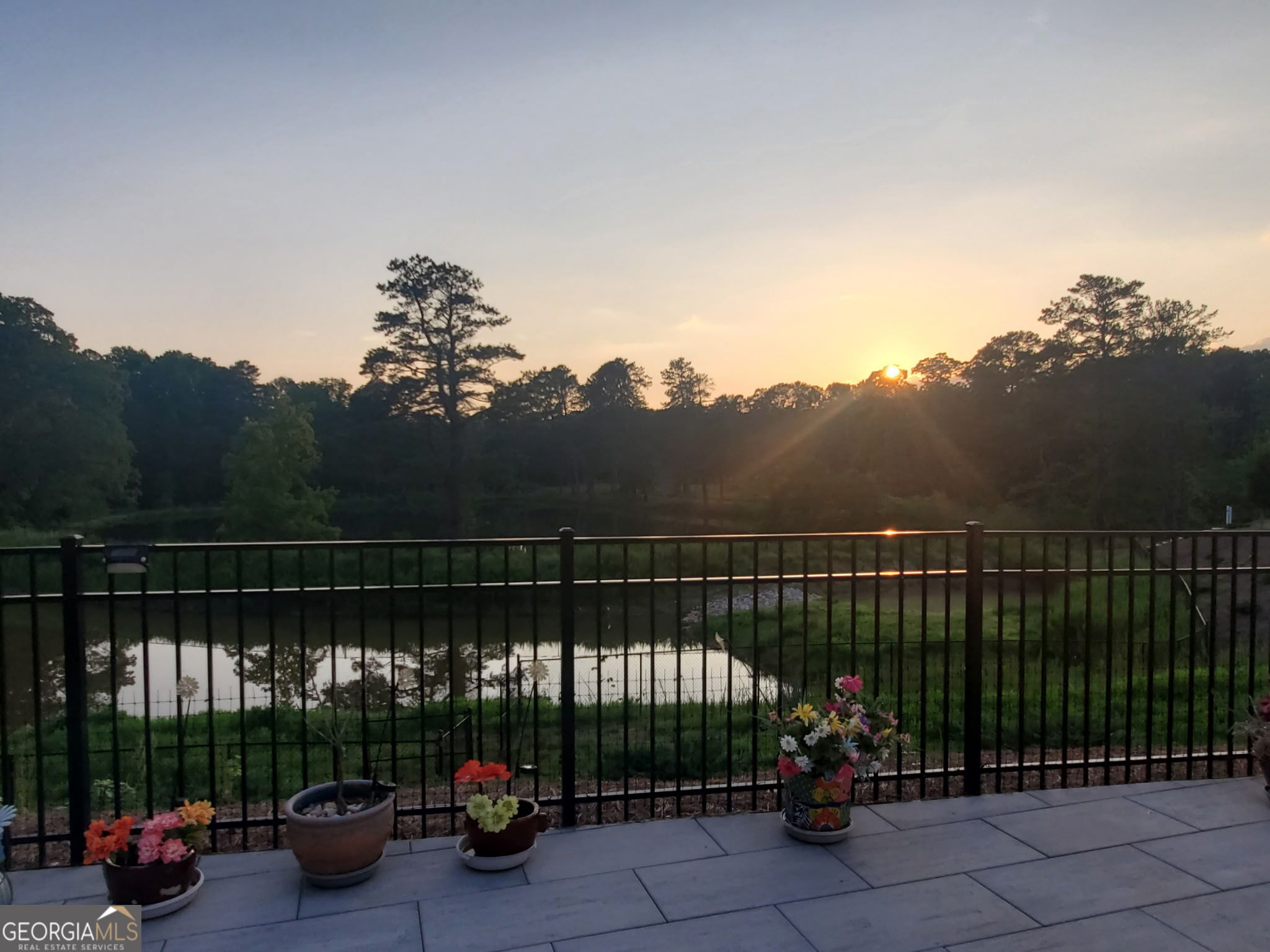 3492 Fishpond Circle Property Photo 26