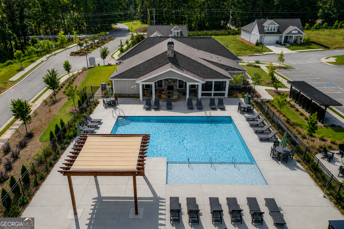 3492 Fishpond Circle Property Photo 27