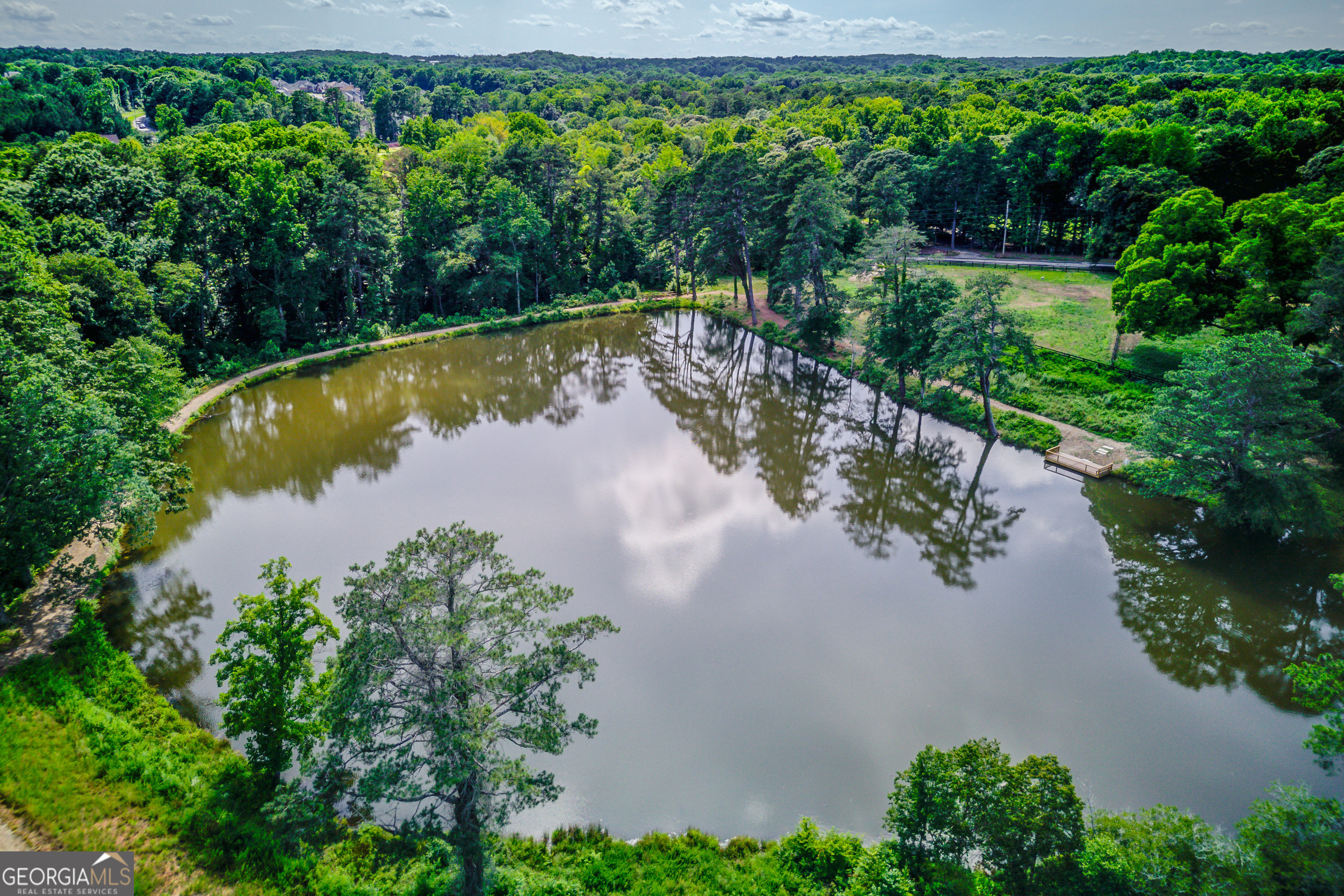 3492 Fishpond Circle Property Photo 30