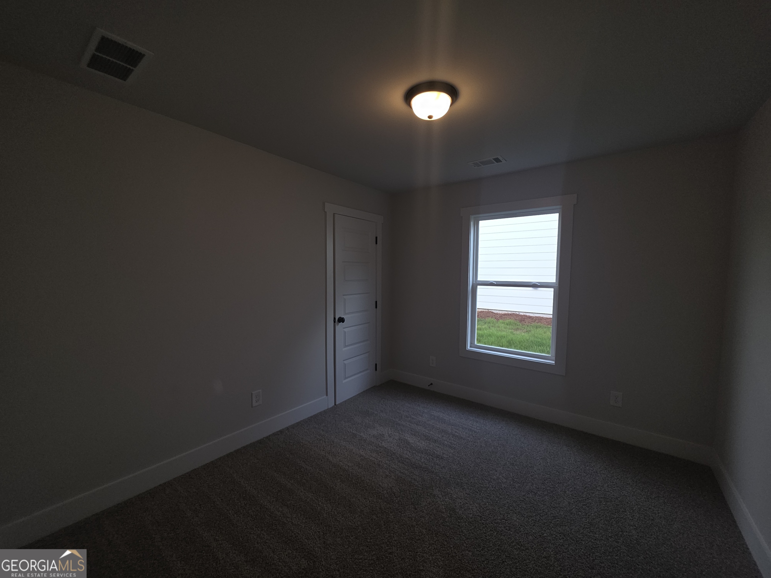 214 Lake Meadows Drive # 45 Property Photo 4