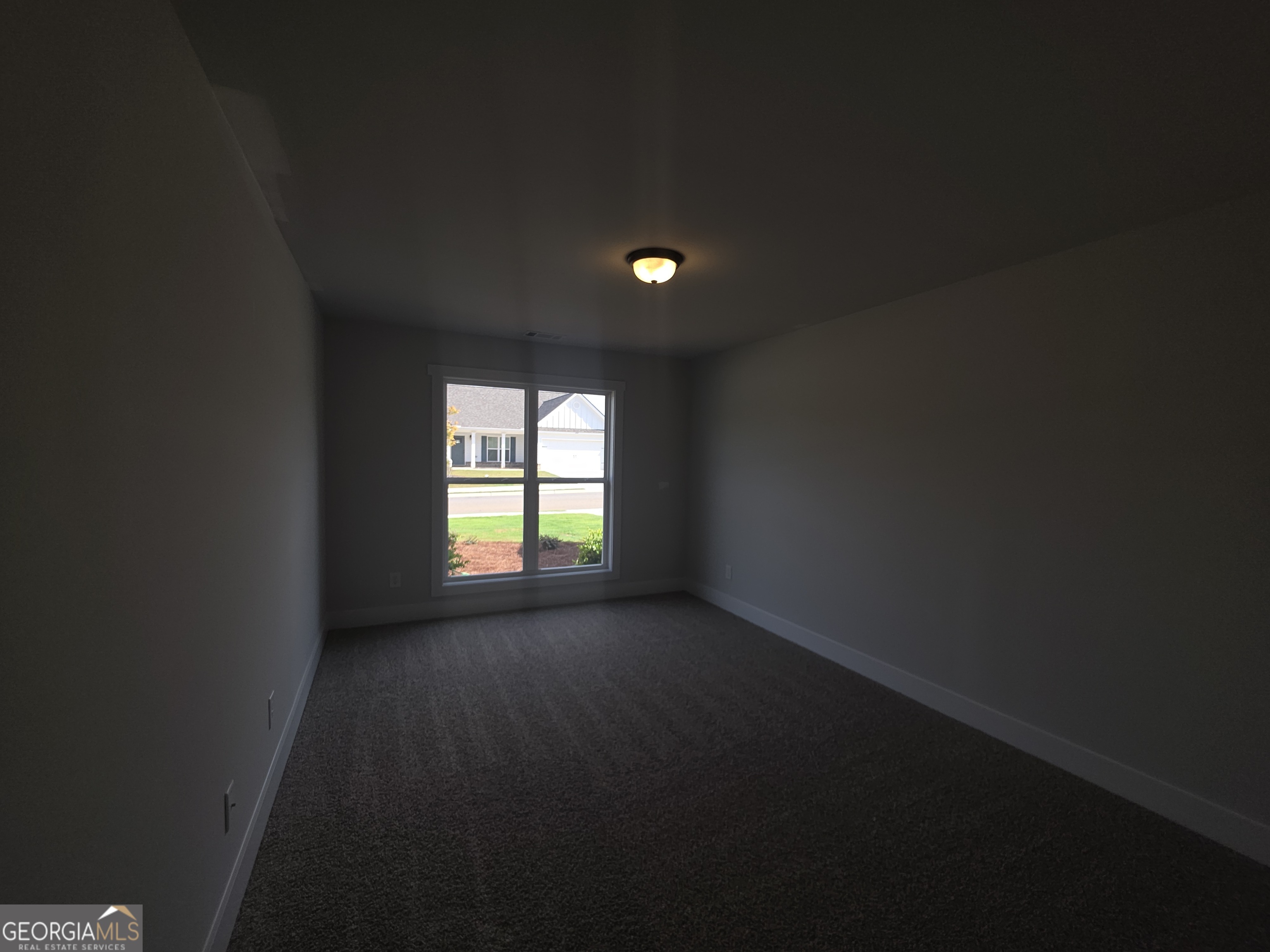 214 Lake Meadows Drive # 45 Property Photo 5