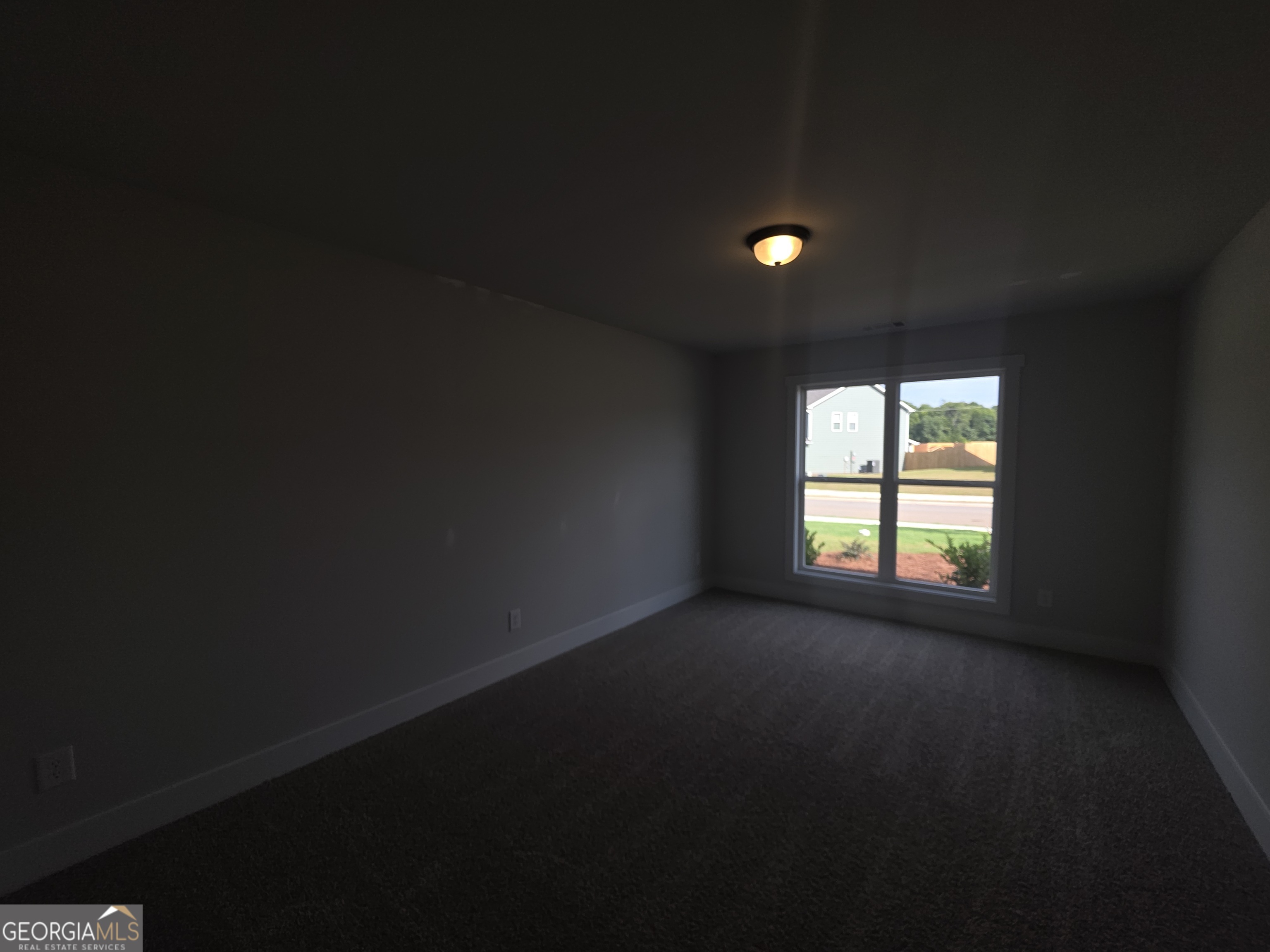 214 Lake Meadows Drive # 45 Property Photo 6