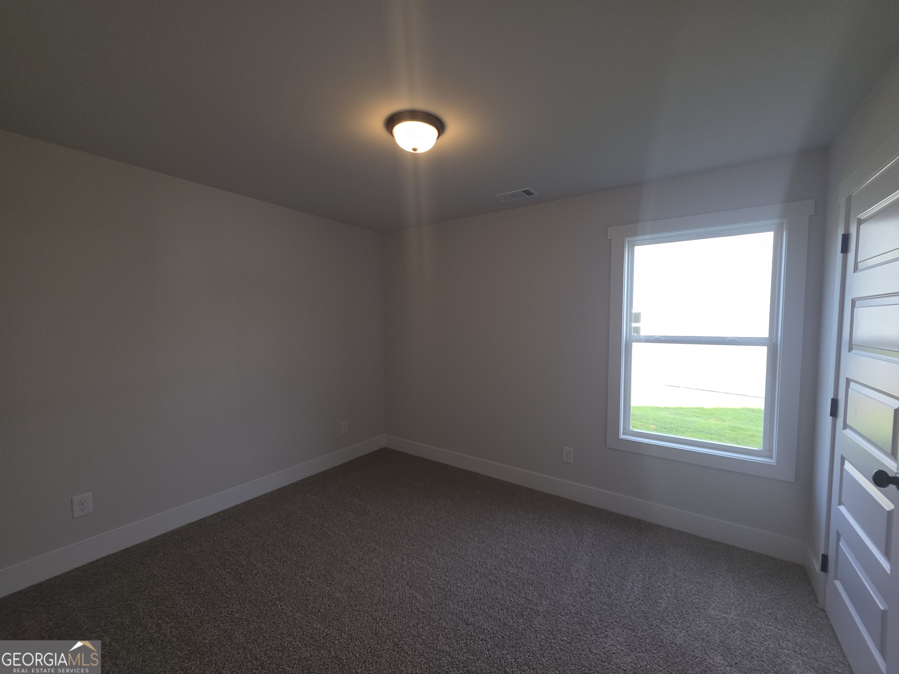 214 Lake Meadows Drive # 45 Property Photo 7