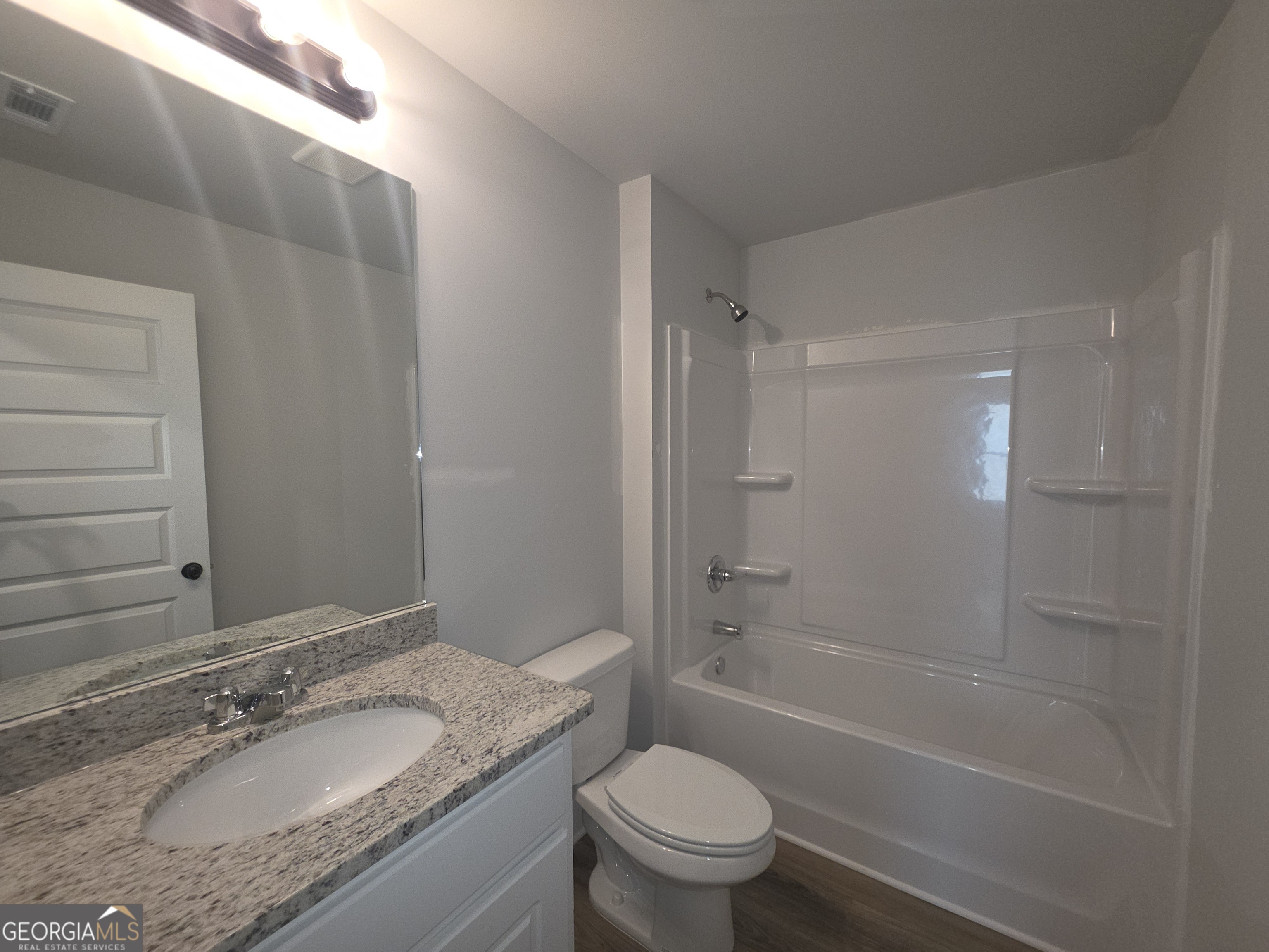 214 Lake Meadows Drive # 45 Property Photo 8