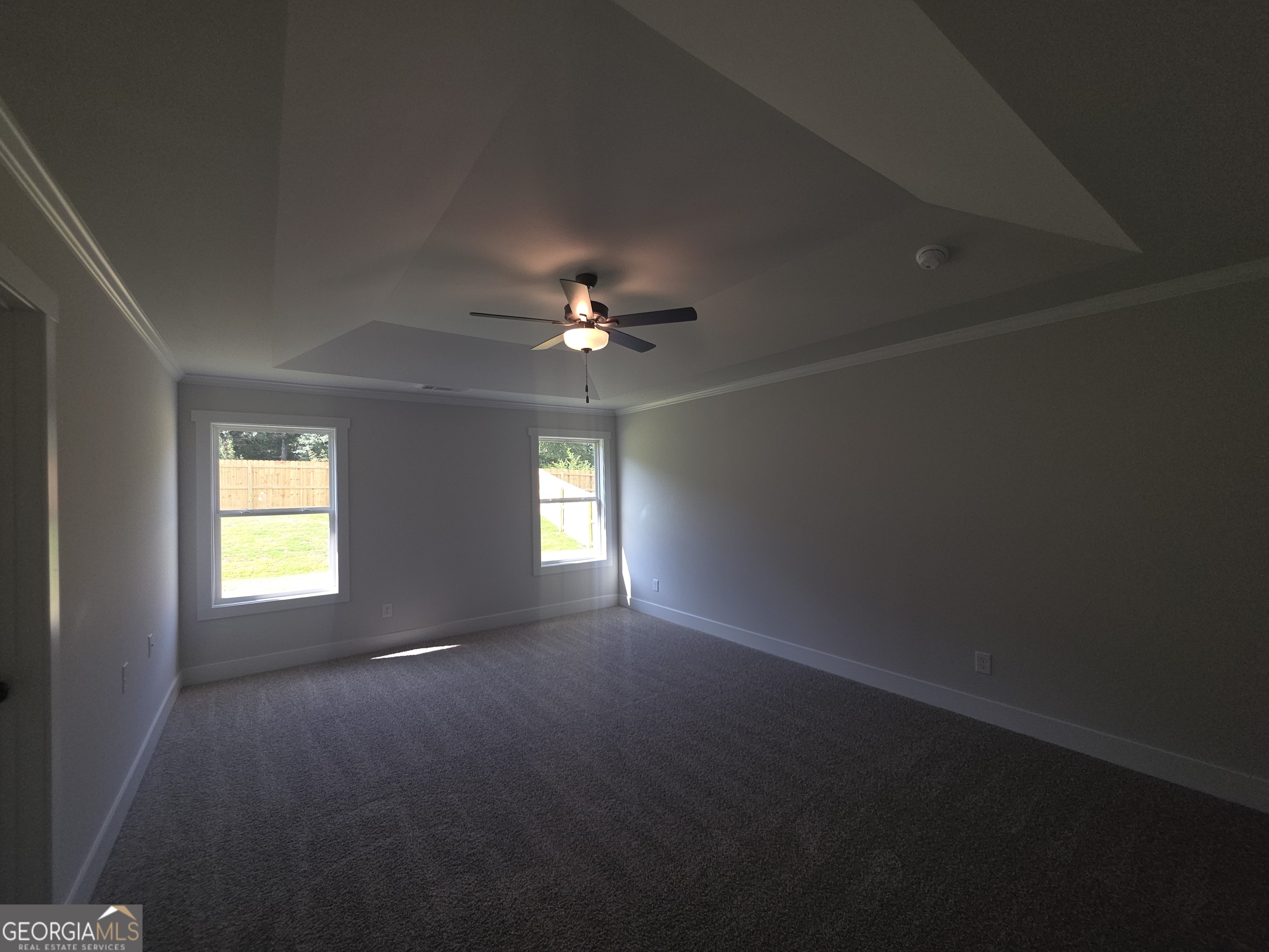 214 Lake Meadows Drive # 45 Property Photo 10