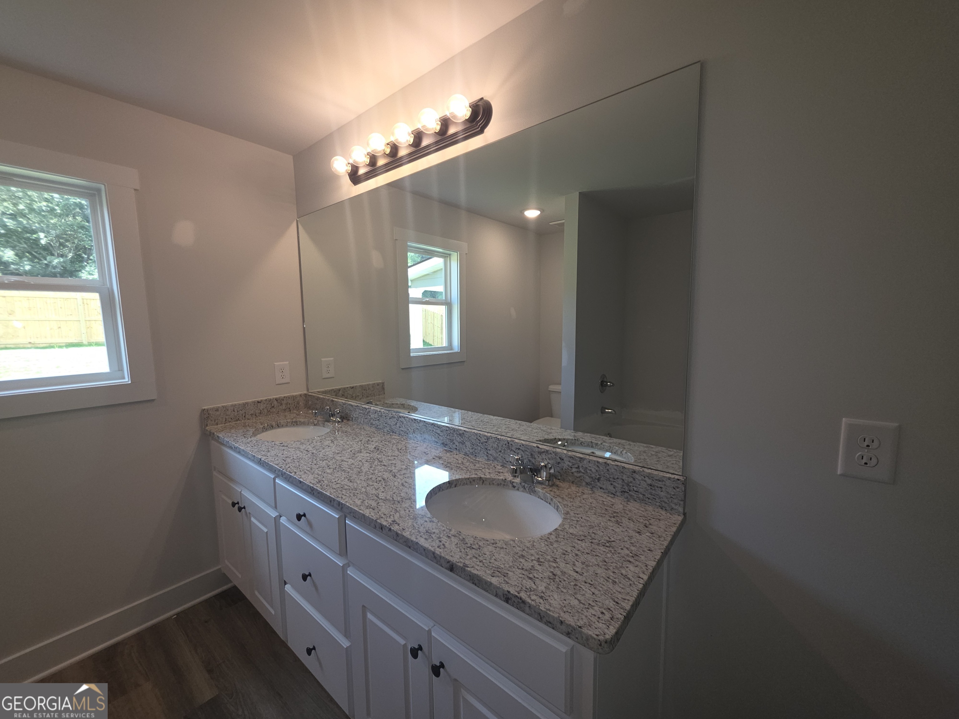 214 Lake Meadows Drive # 45 Property Photo 11