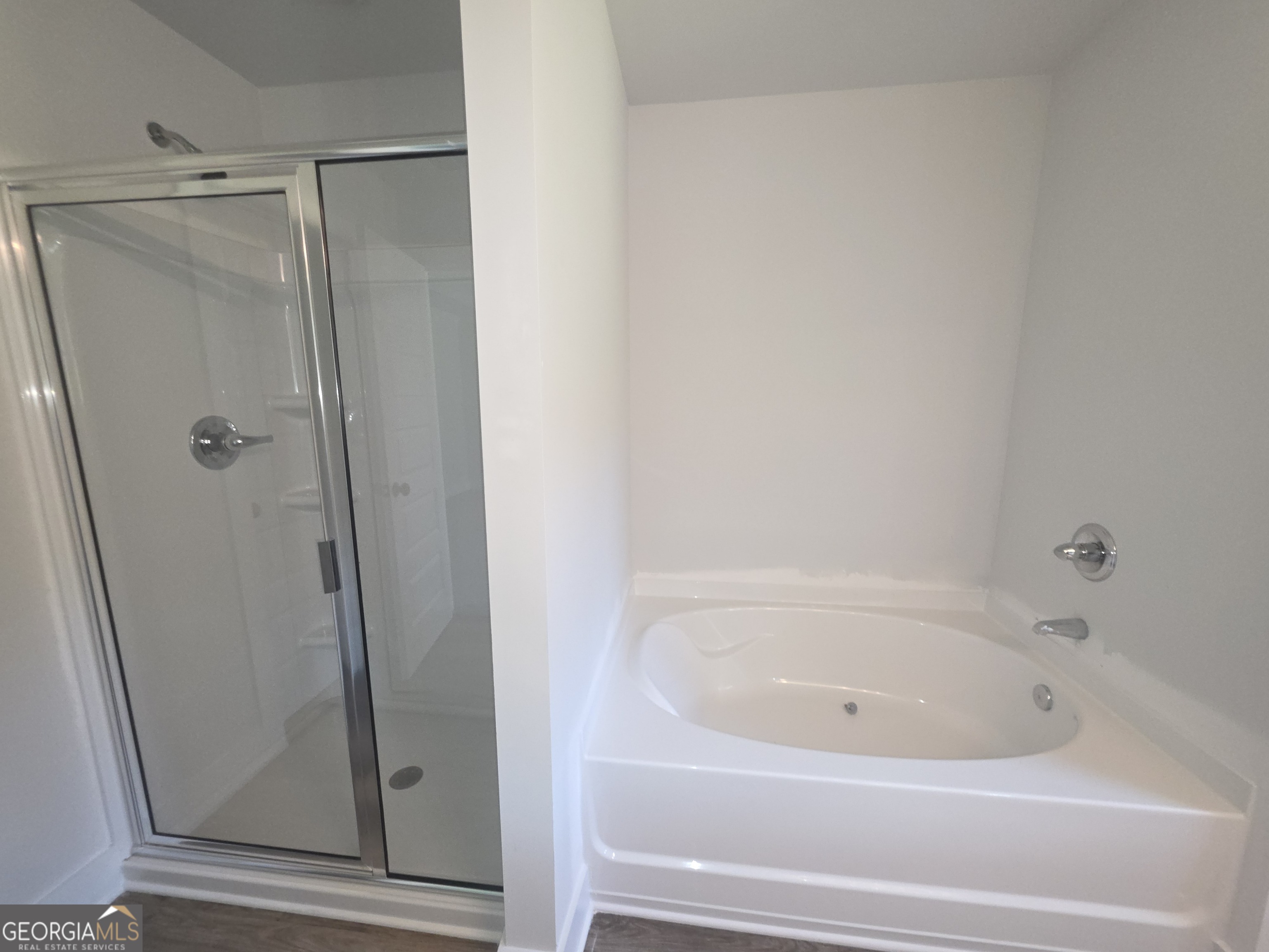 214 Lake Meadows Drive # 45 Property Photo 12