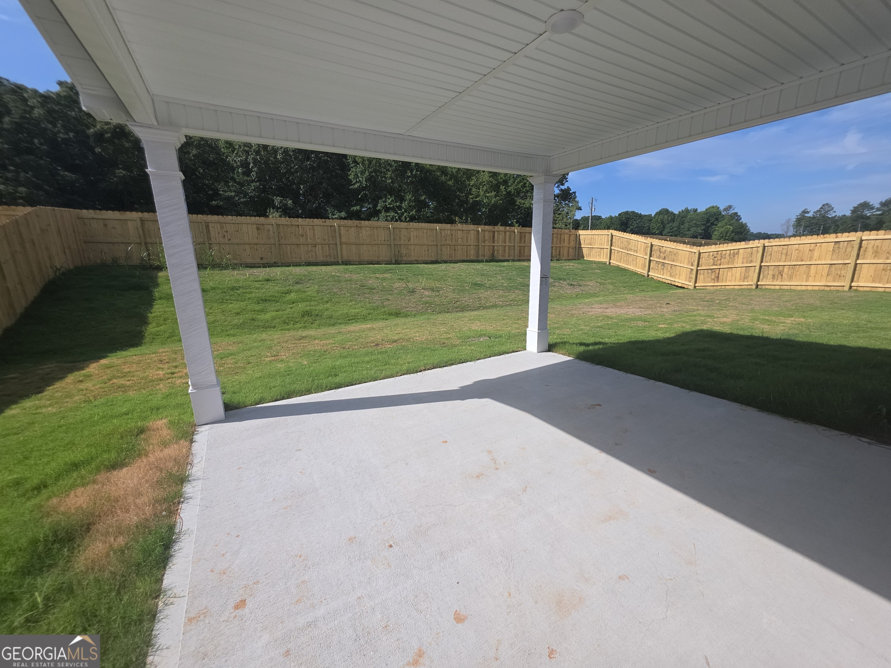 214 Lake Meadows Drive # 45 Property Photo 13