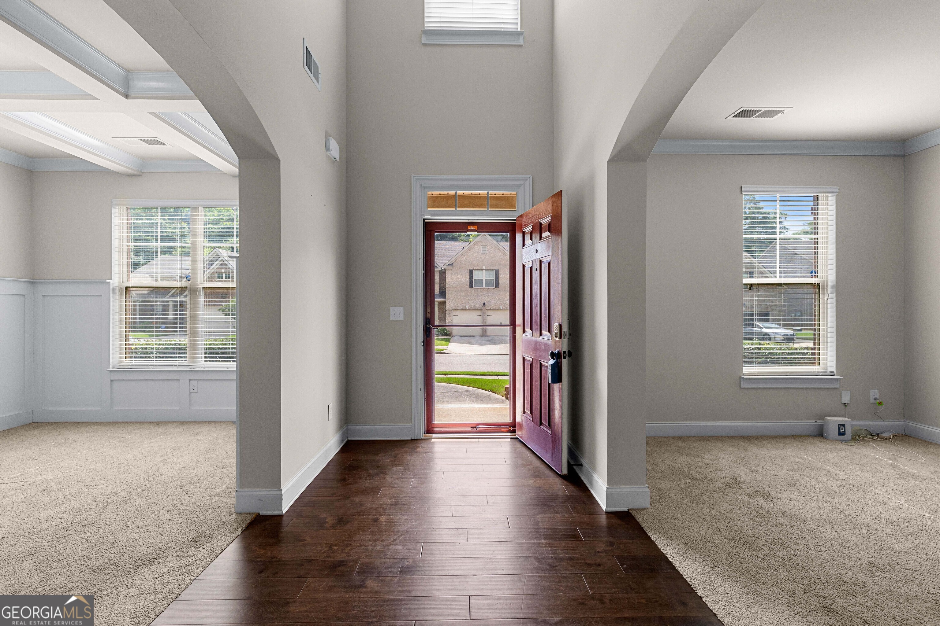 3256 Alhambra Circle Property Photo 4