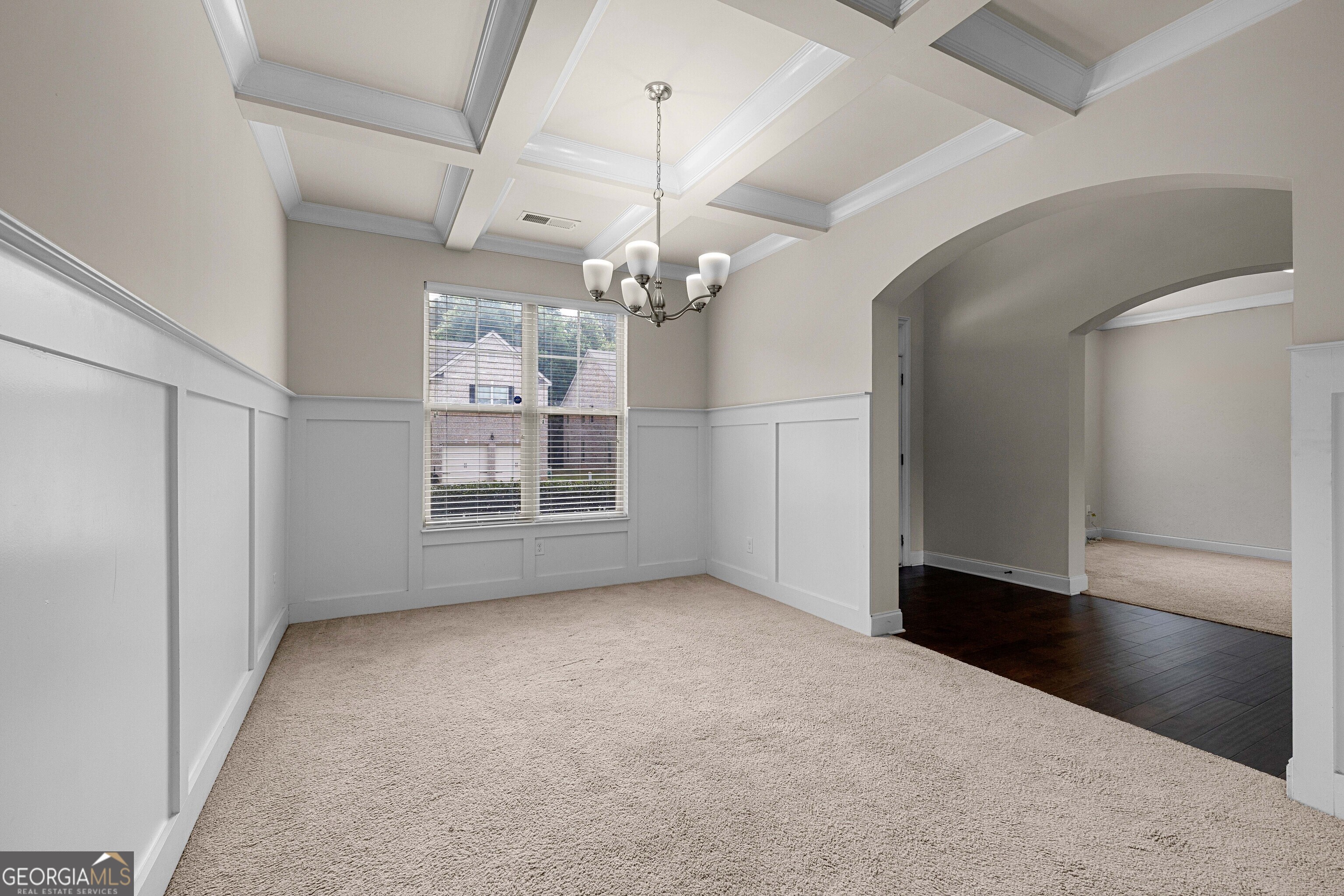 3256 Alhambra Circle Property Photo 6
