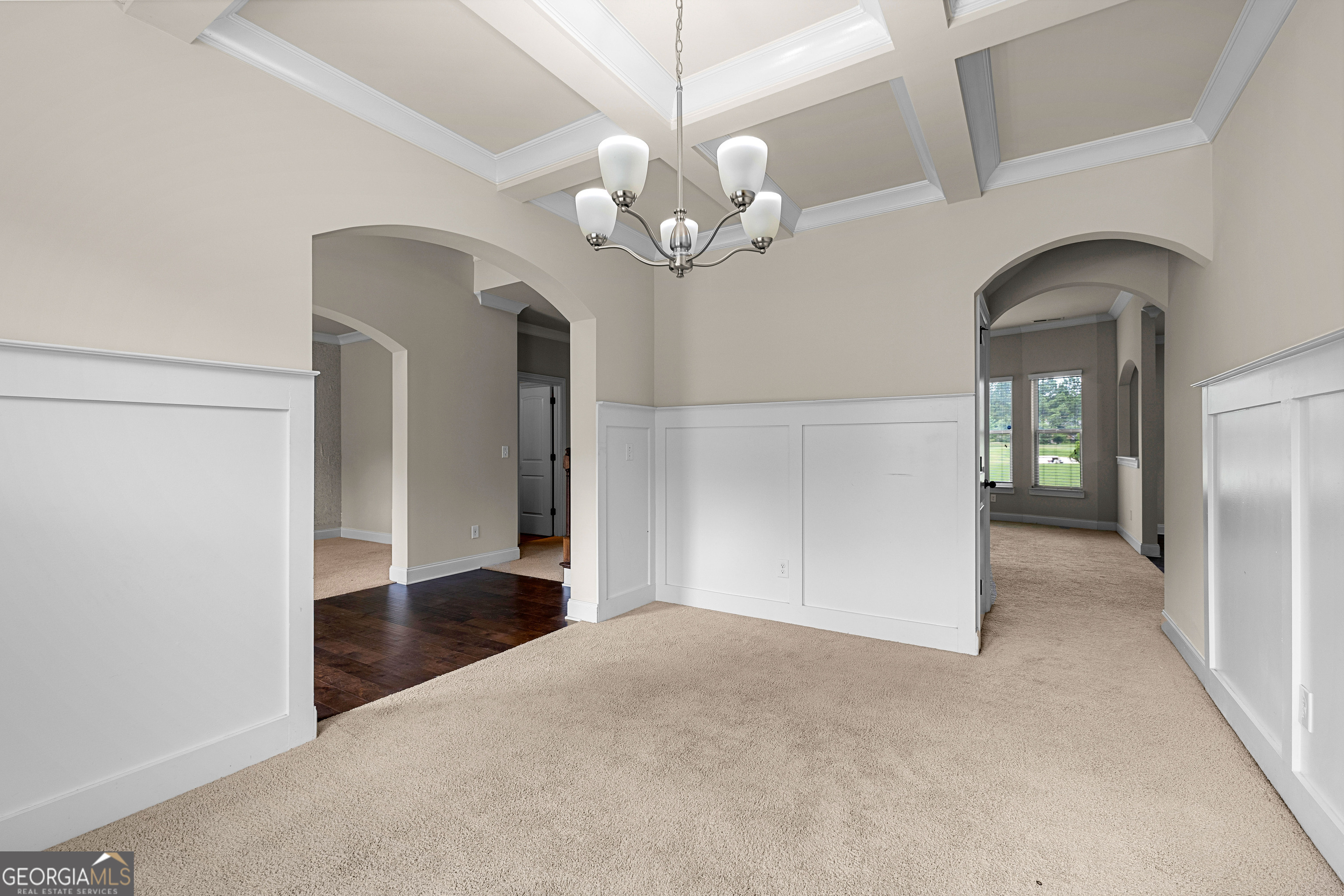 3256 Alhambra Circle Property Photo 8