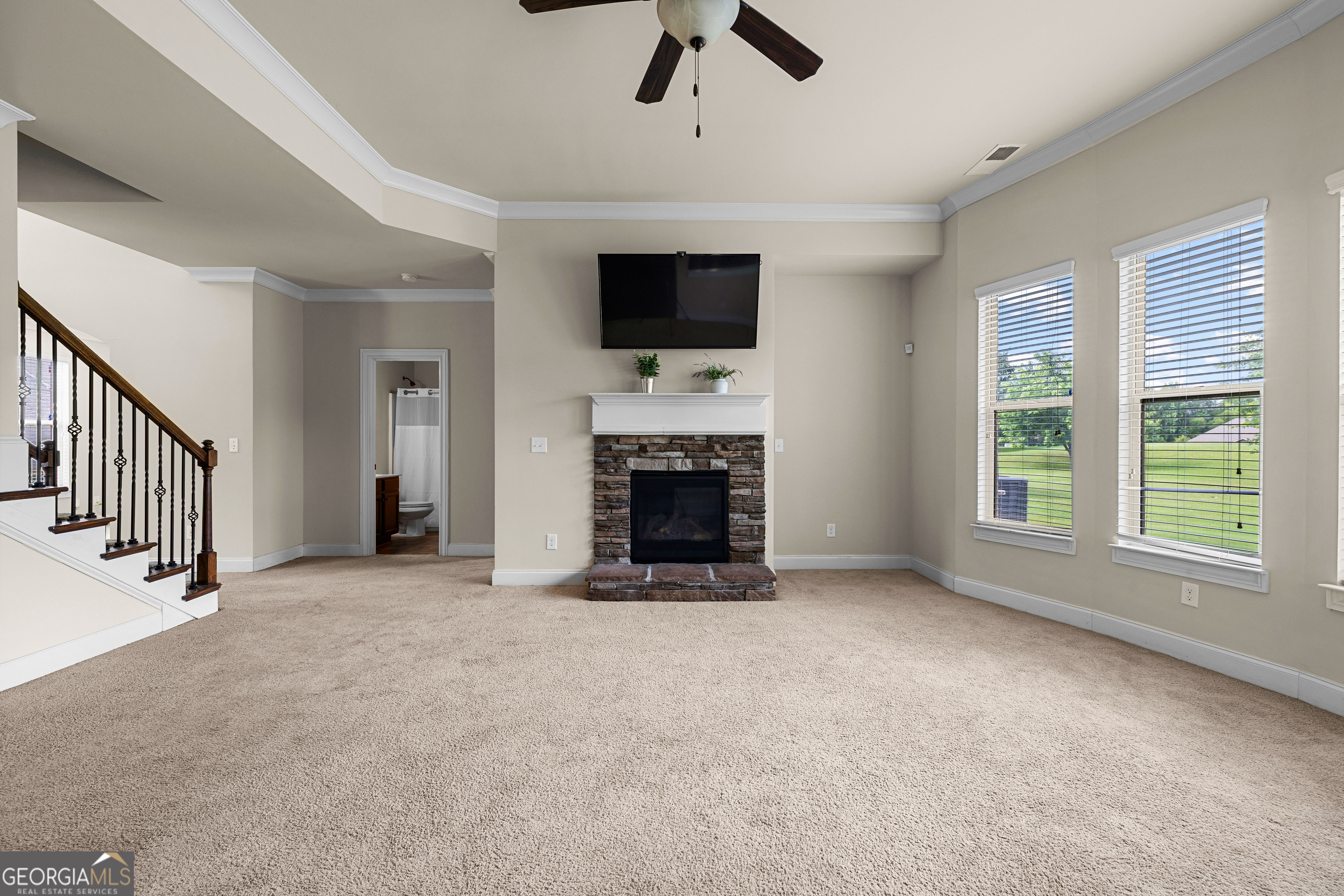 3256 Alhambra Circle Property Photo 16