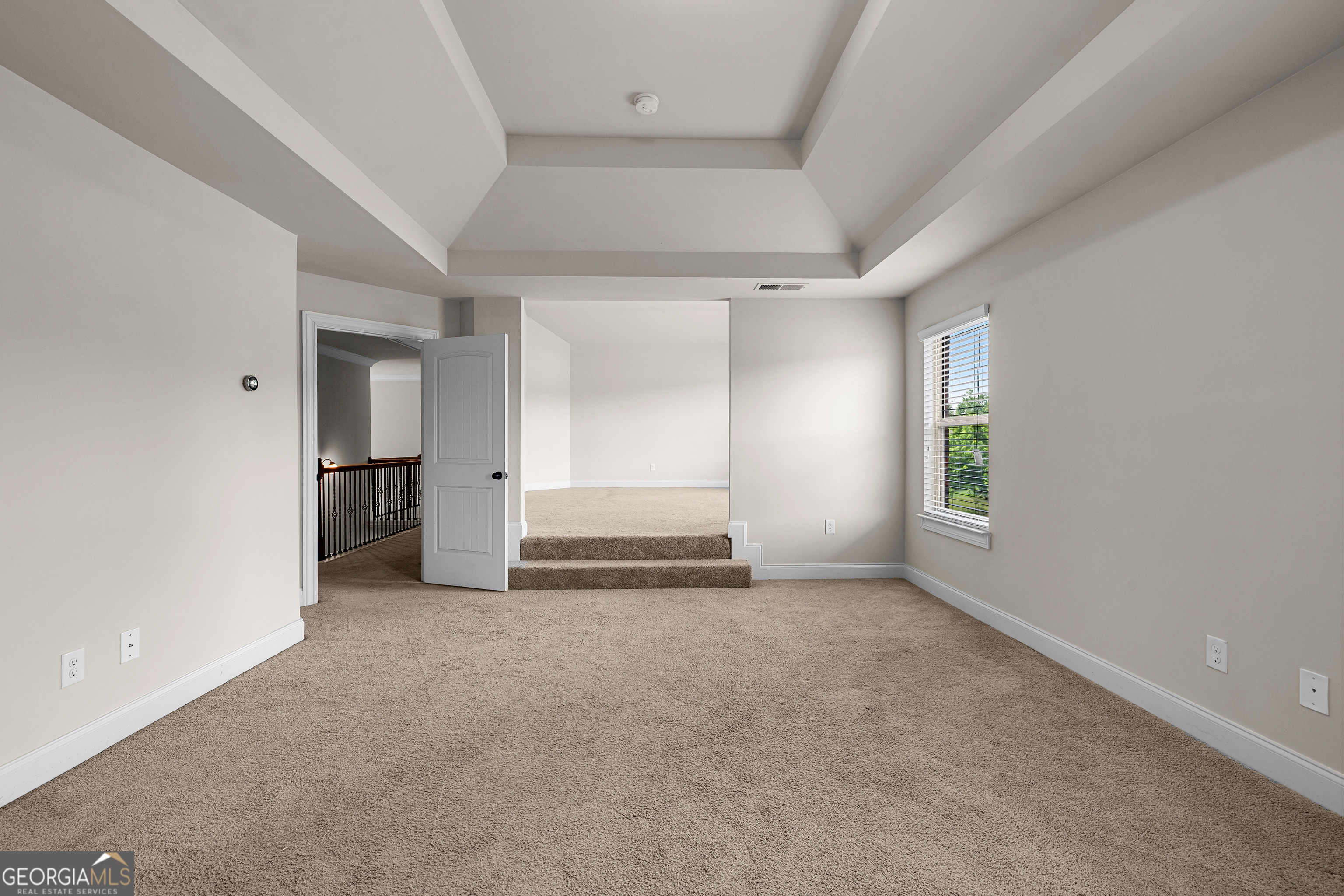 3256 Alhambra Circle Property Photo 20