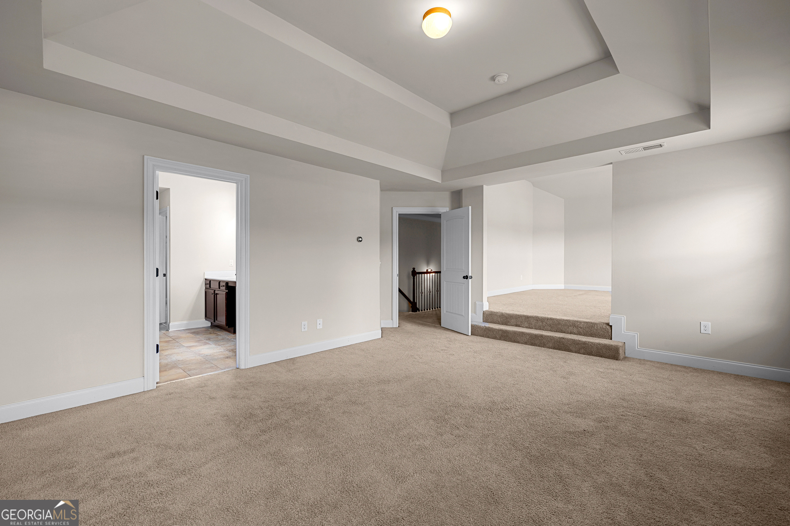 3256 Alhambra Circle Property Photo 21