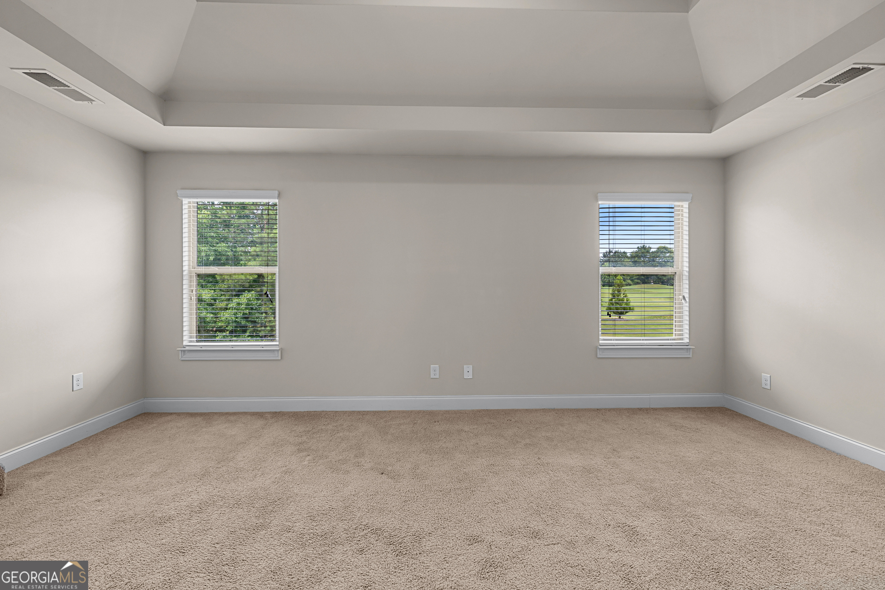 3256 Alhambra Circle Property Photo 22