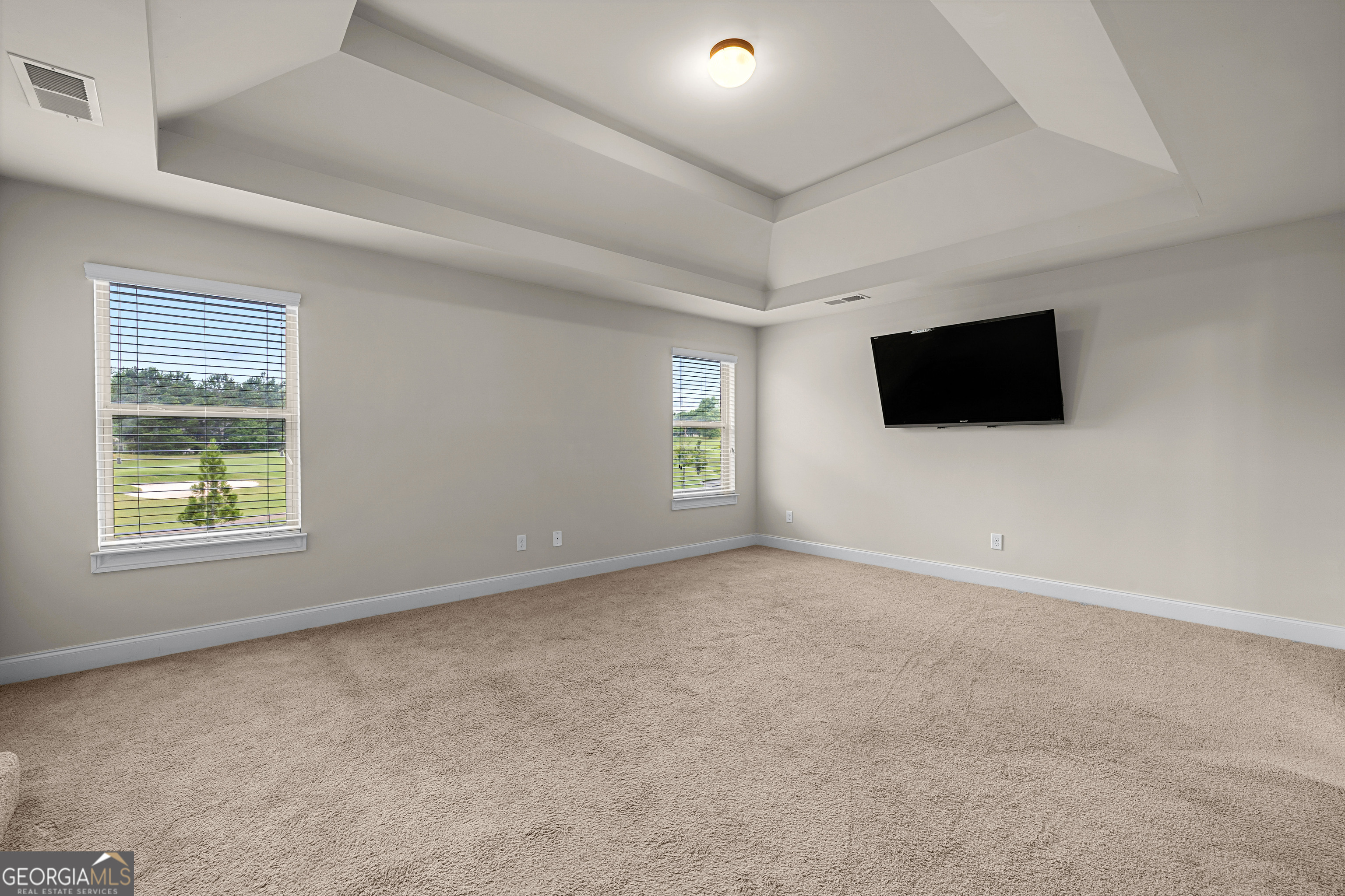 3256 Alhambra Circle Property Photo 23