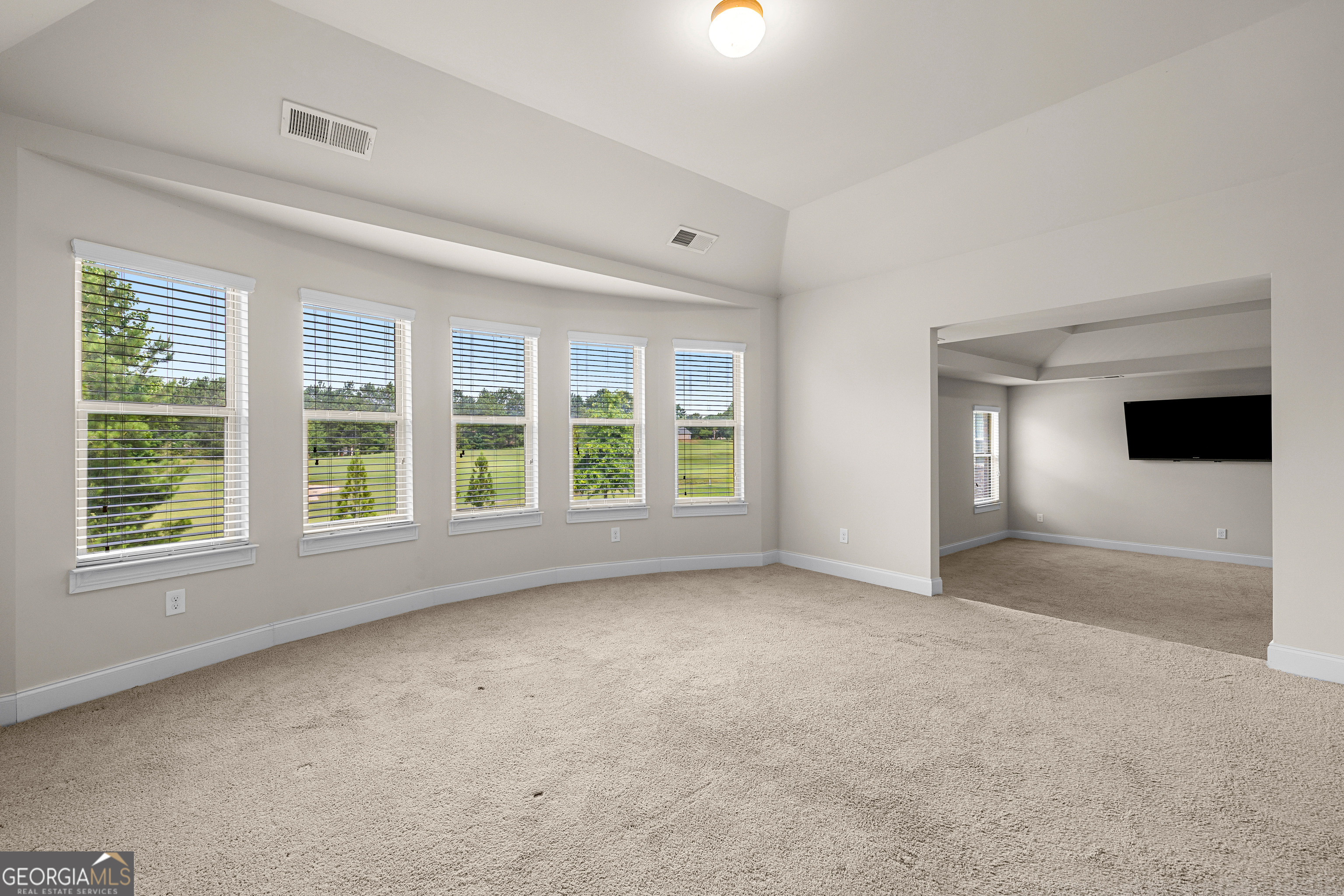 3256 Alhambra Circle Property Photo 24