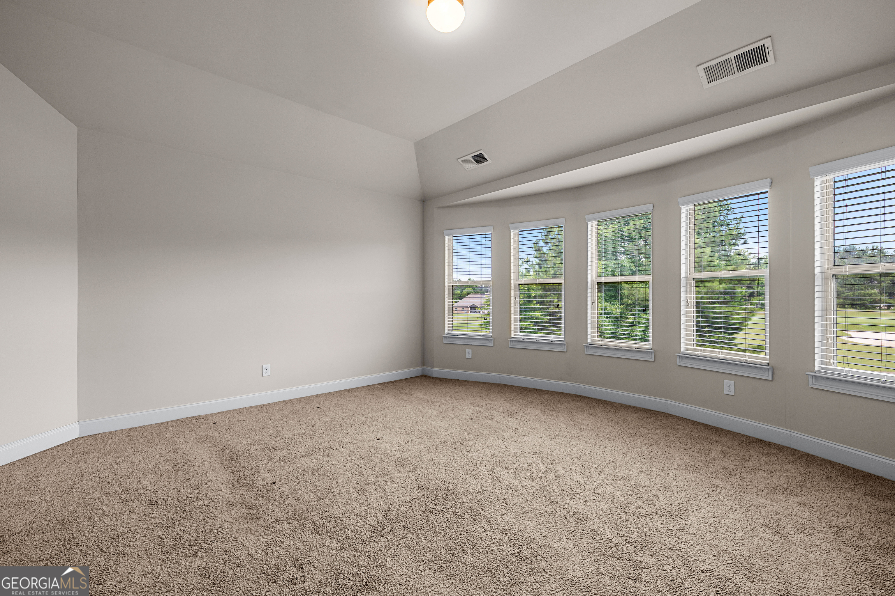 3256 Alhambra Circle Property Photo 25