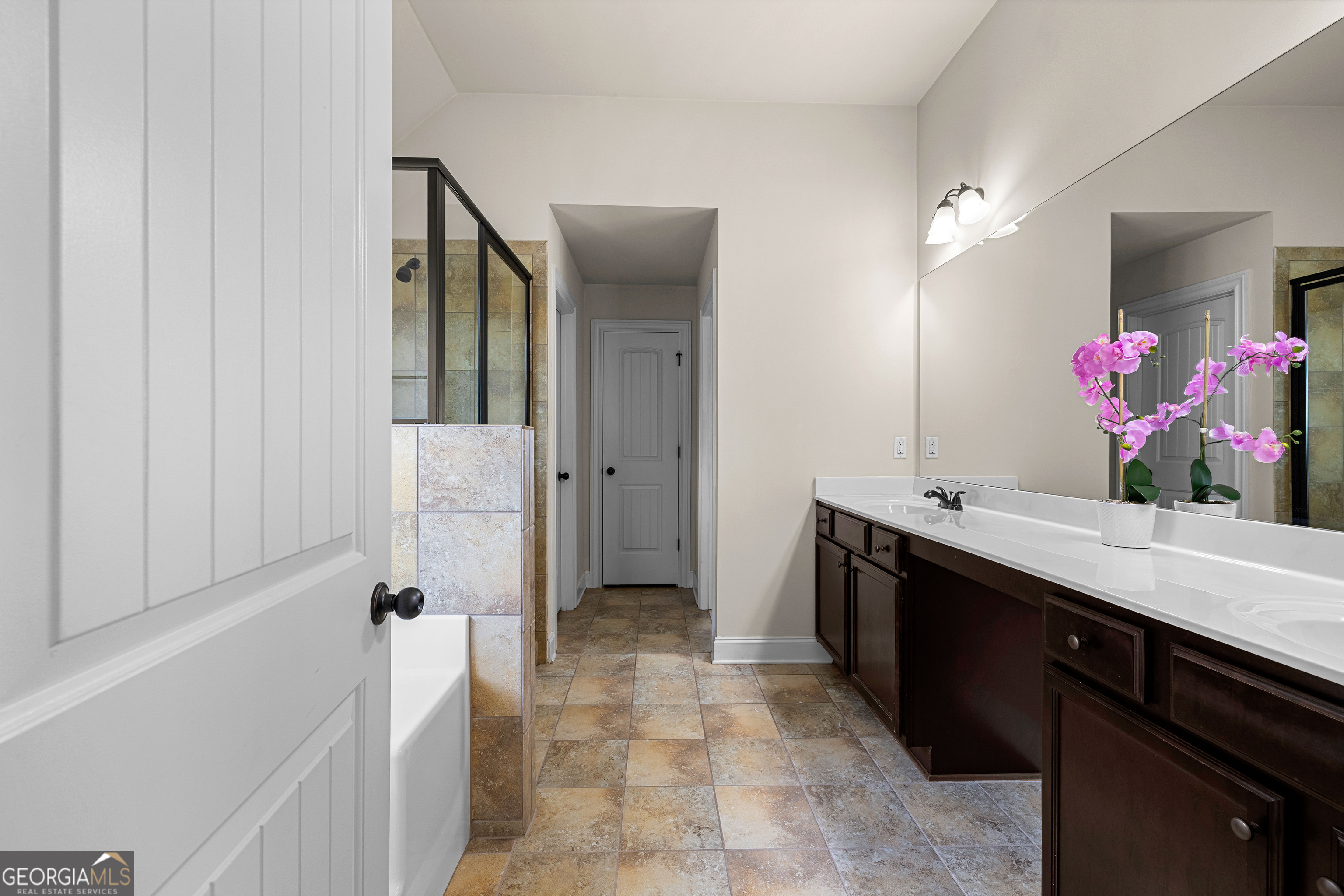 3256 Alhambra Circle Property Photo 26