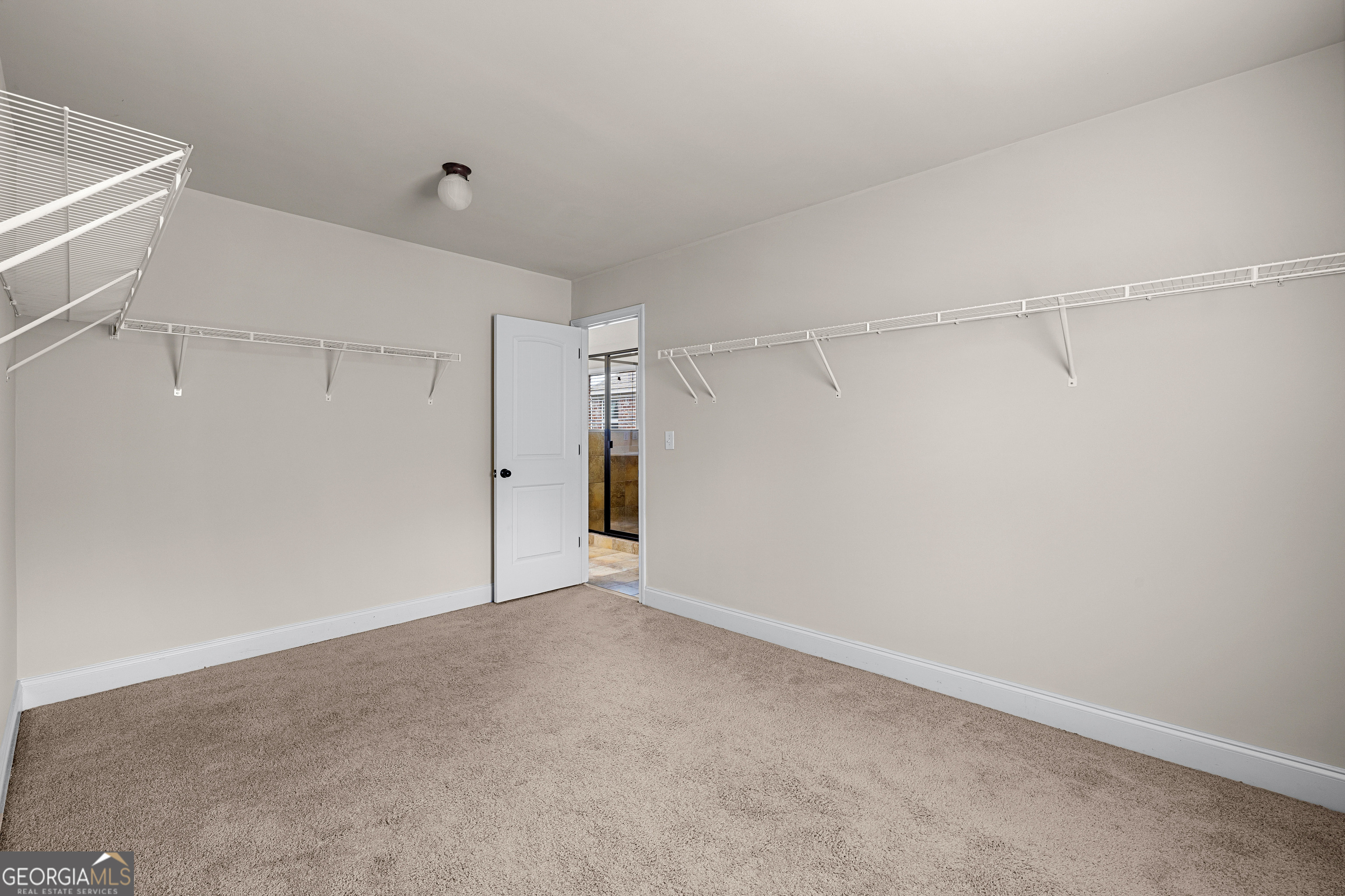 3256 Alhambra Circle Property Photo 29