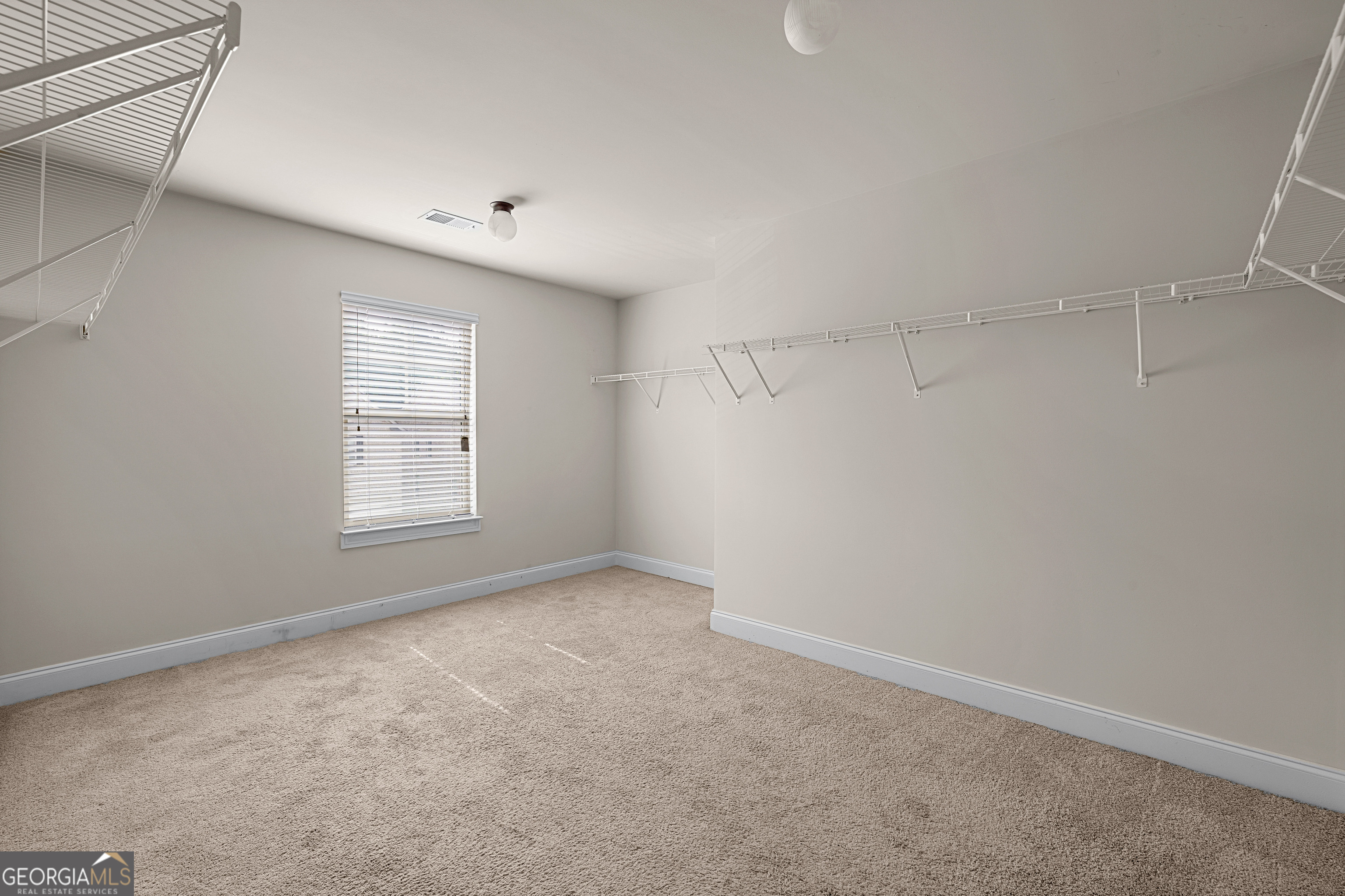 3256 Alhambra Circle Property Photo 30