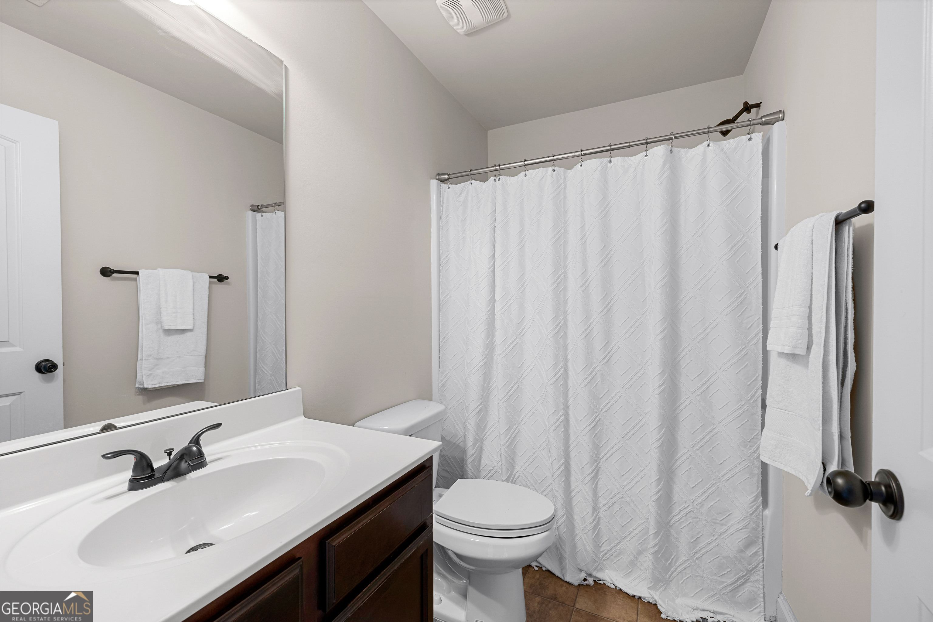 3256 Alhambra Circle Property Photo 31
