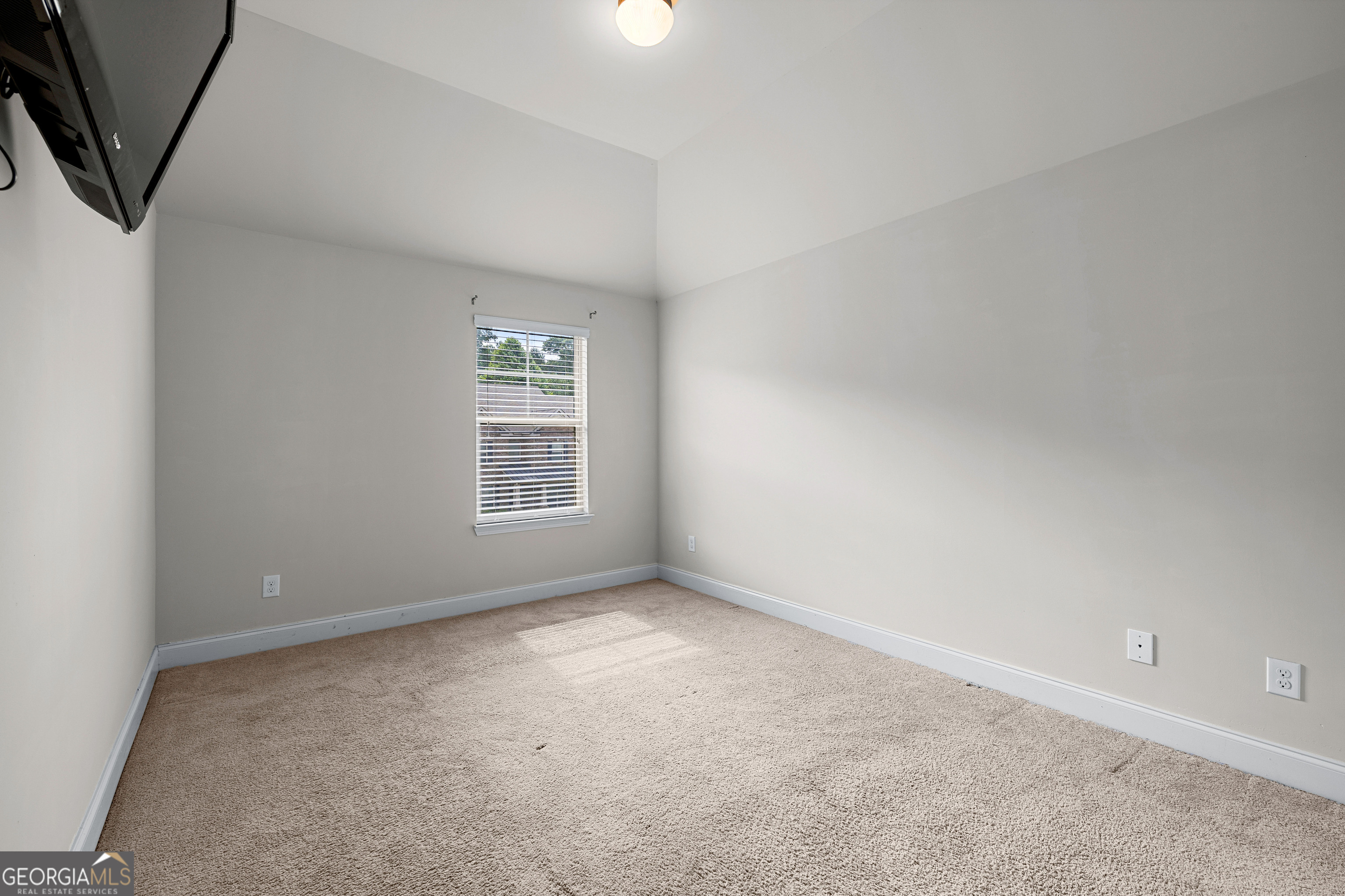 3256 Alhambra Circle Property Photo 32