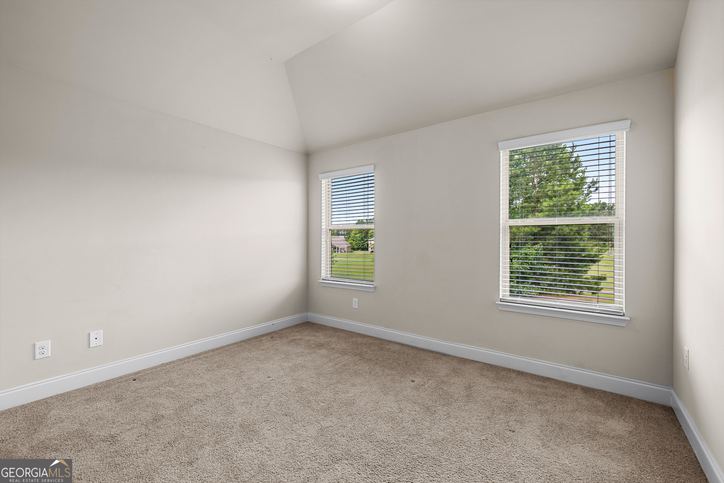 3256 Alhambra Circle Property Photo 33