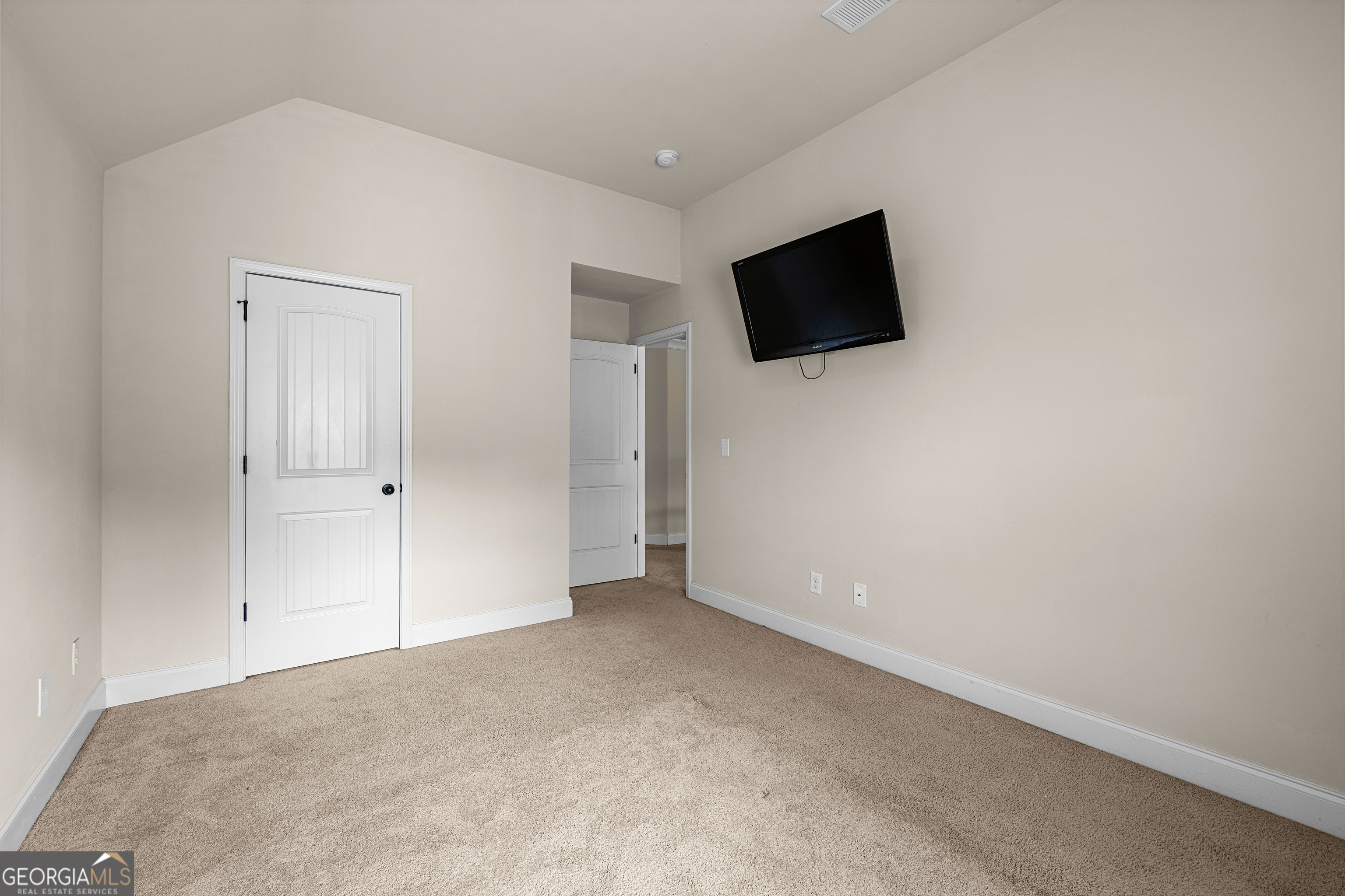 3256 Alhambra Circle Property Photo 34