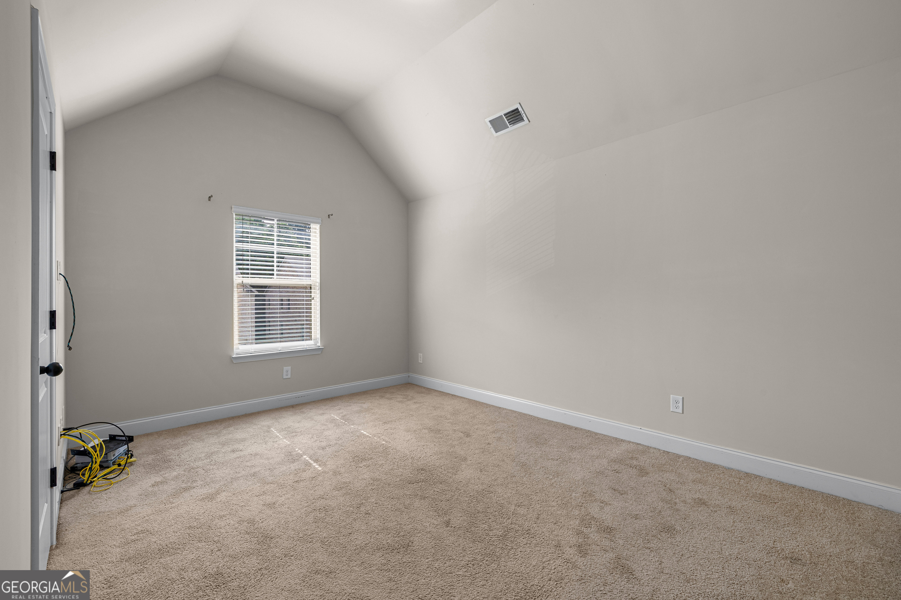 3256 Alhambra Circle Property Photo 35
