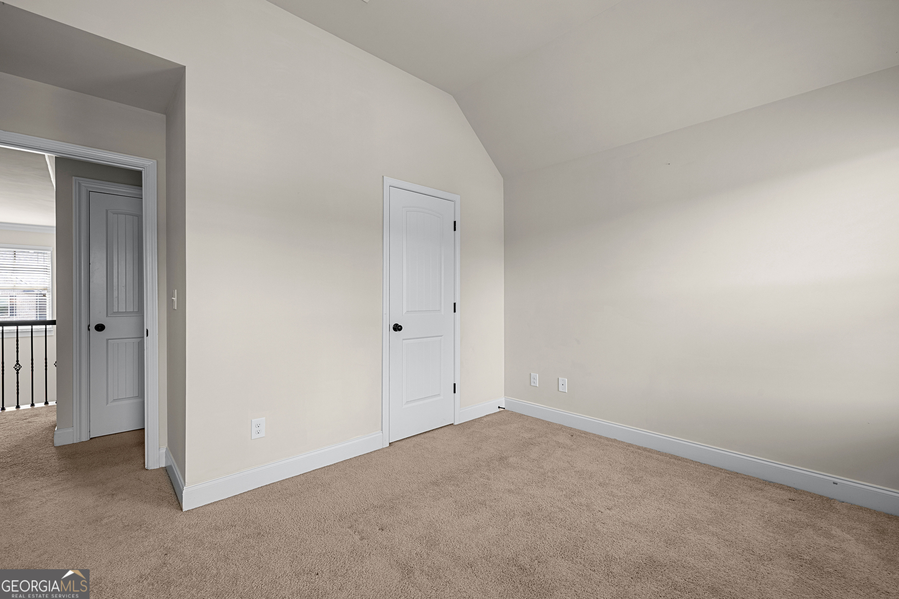 3256 Alhambra Circle Property Photo 37