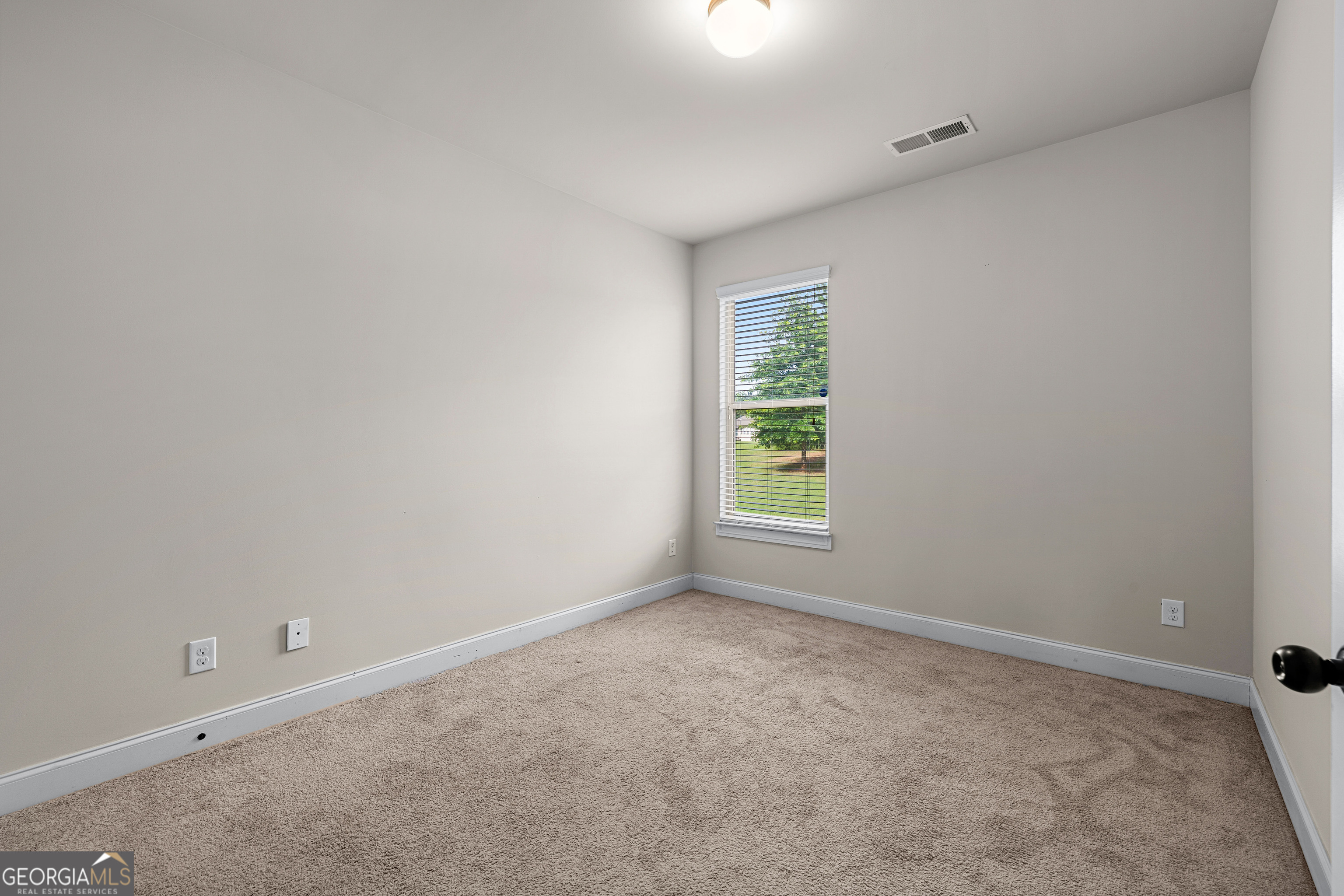 3256 Alhambra Circle Property Photo 38