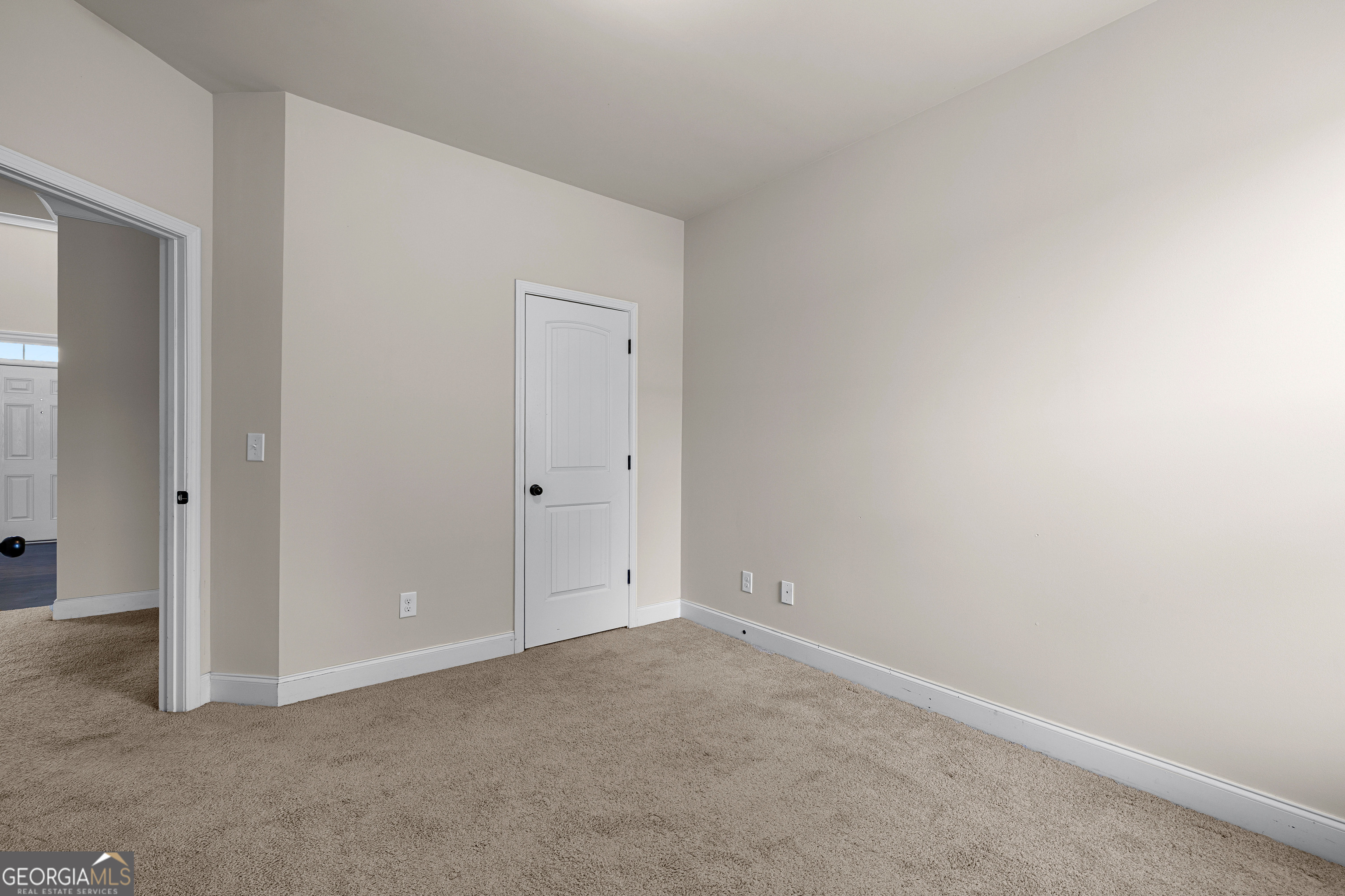 3256 Alhambra Circle Property Photo 39