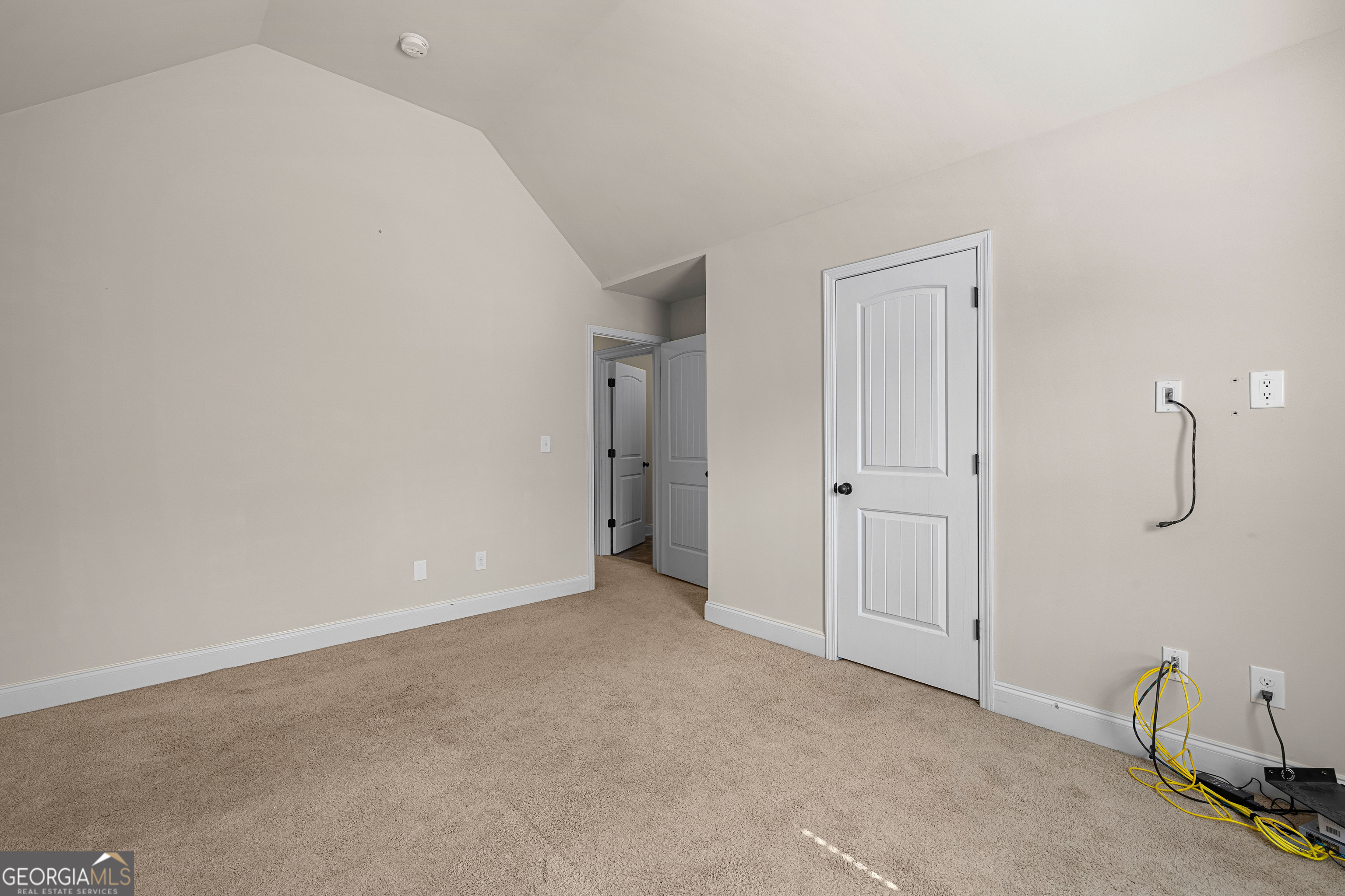 3256 Alhambra Circle Property Photo 39