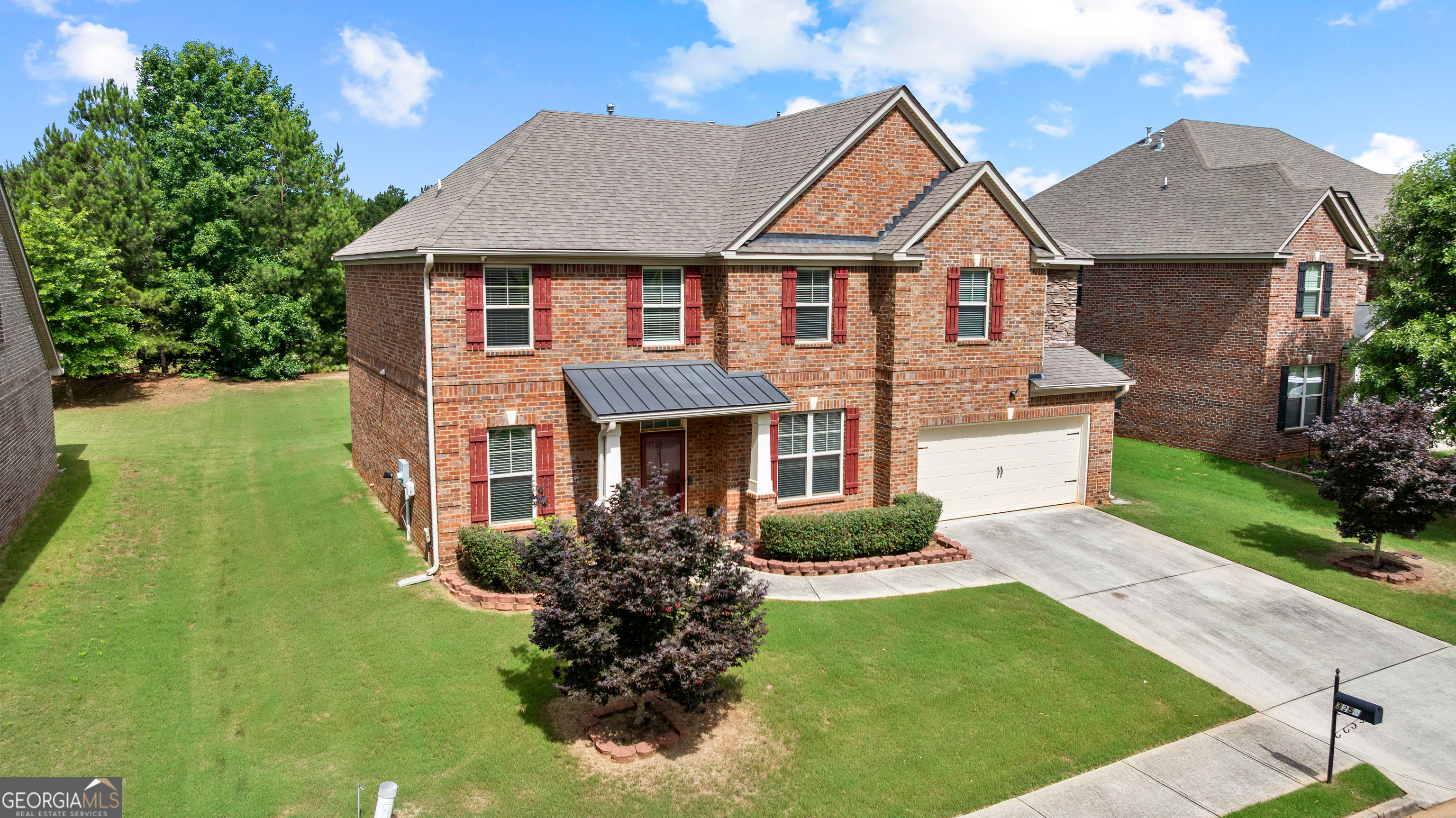 3256 Alhambra Circle Property Photo 45
