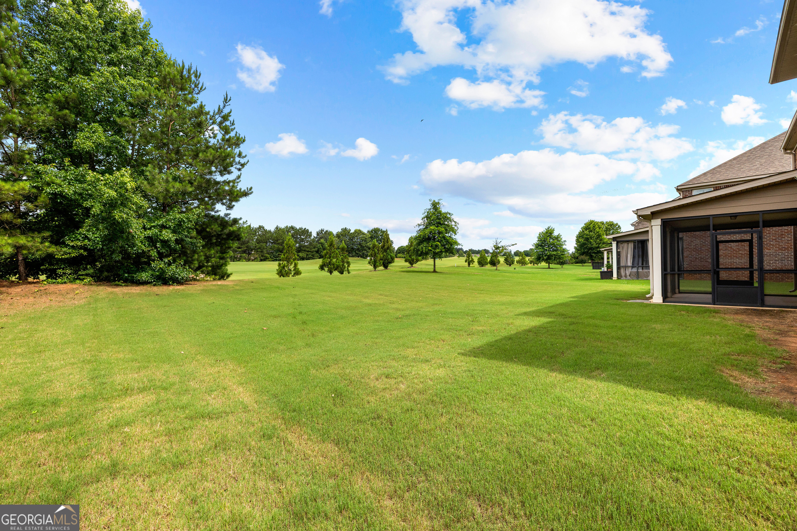3256 Alhambra Circle Property Photo 47