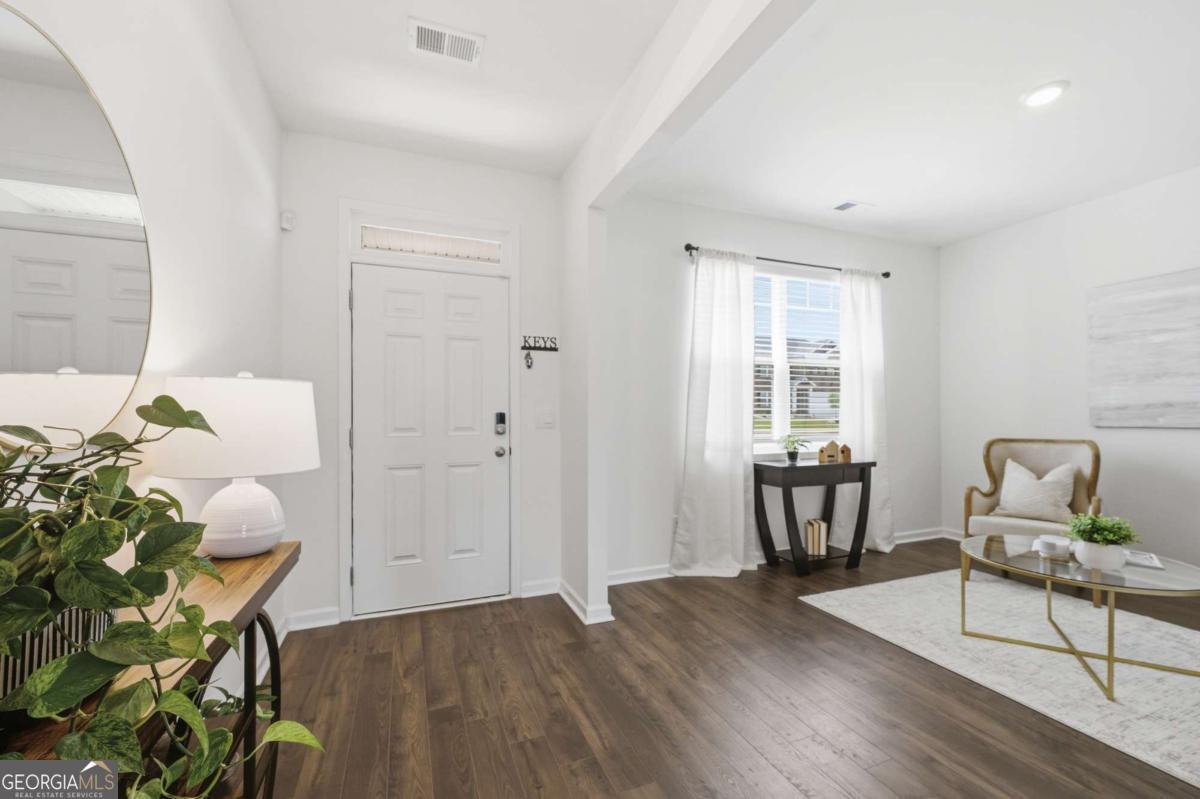 128 Montgomery Drive Property Photo 3