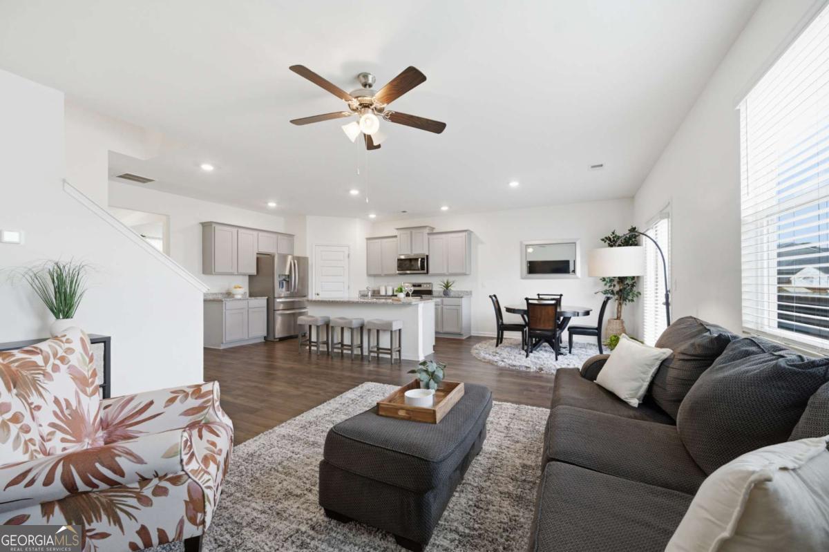 128 Montgomery Drive Property Photo 12