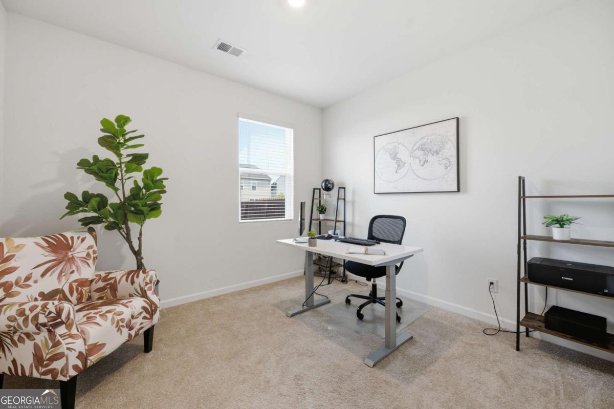 128 Montgomery Drive Property Photo 14
