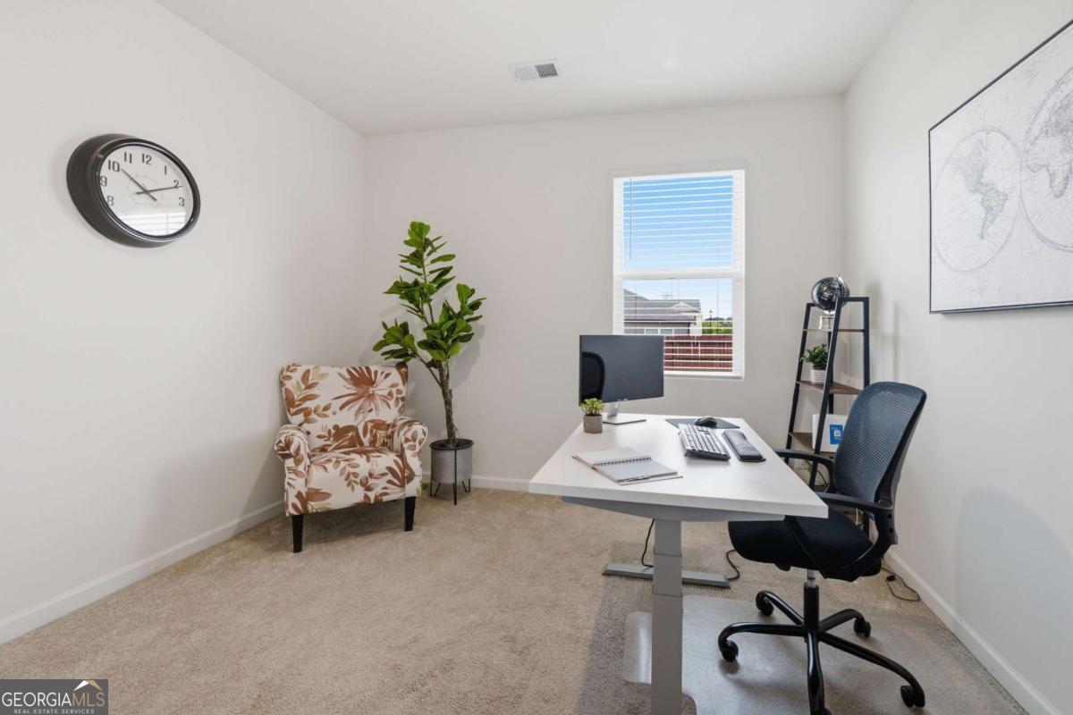 128 Montgomery Drive Property Photo 15