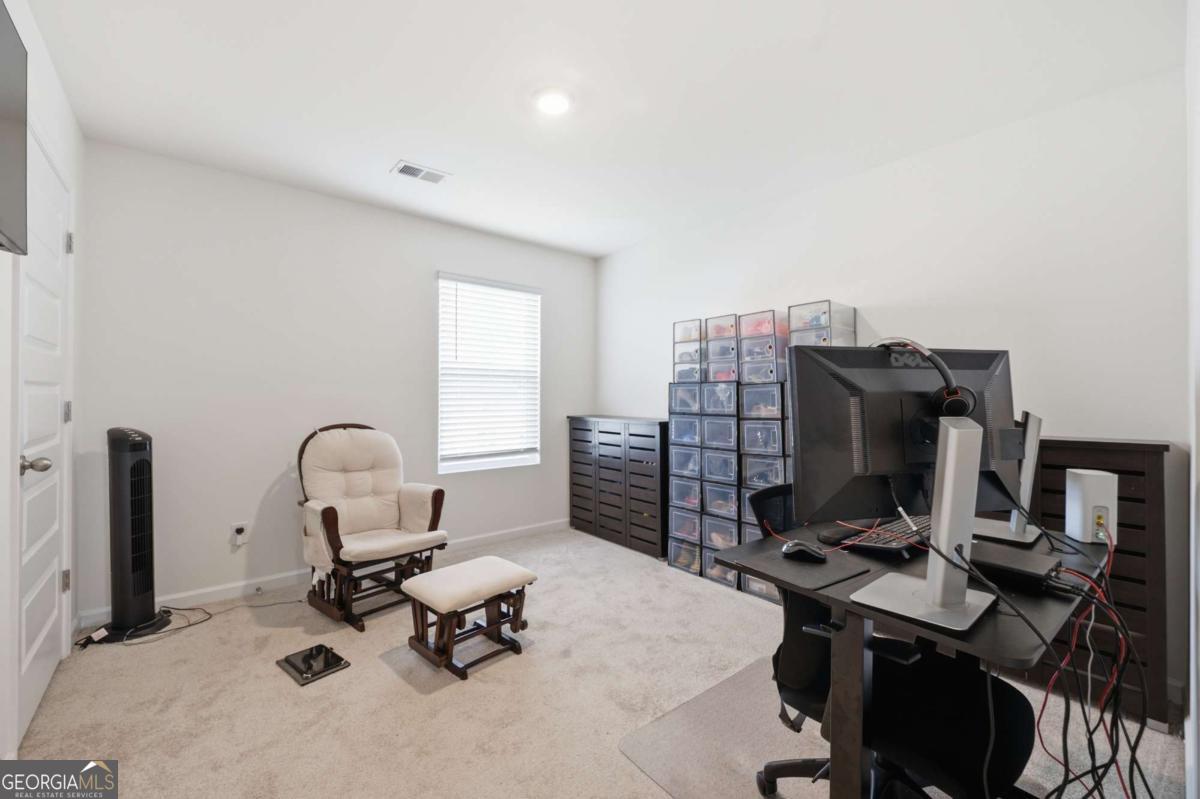 128 Montgomery Drive Property Photo 16